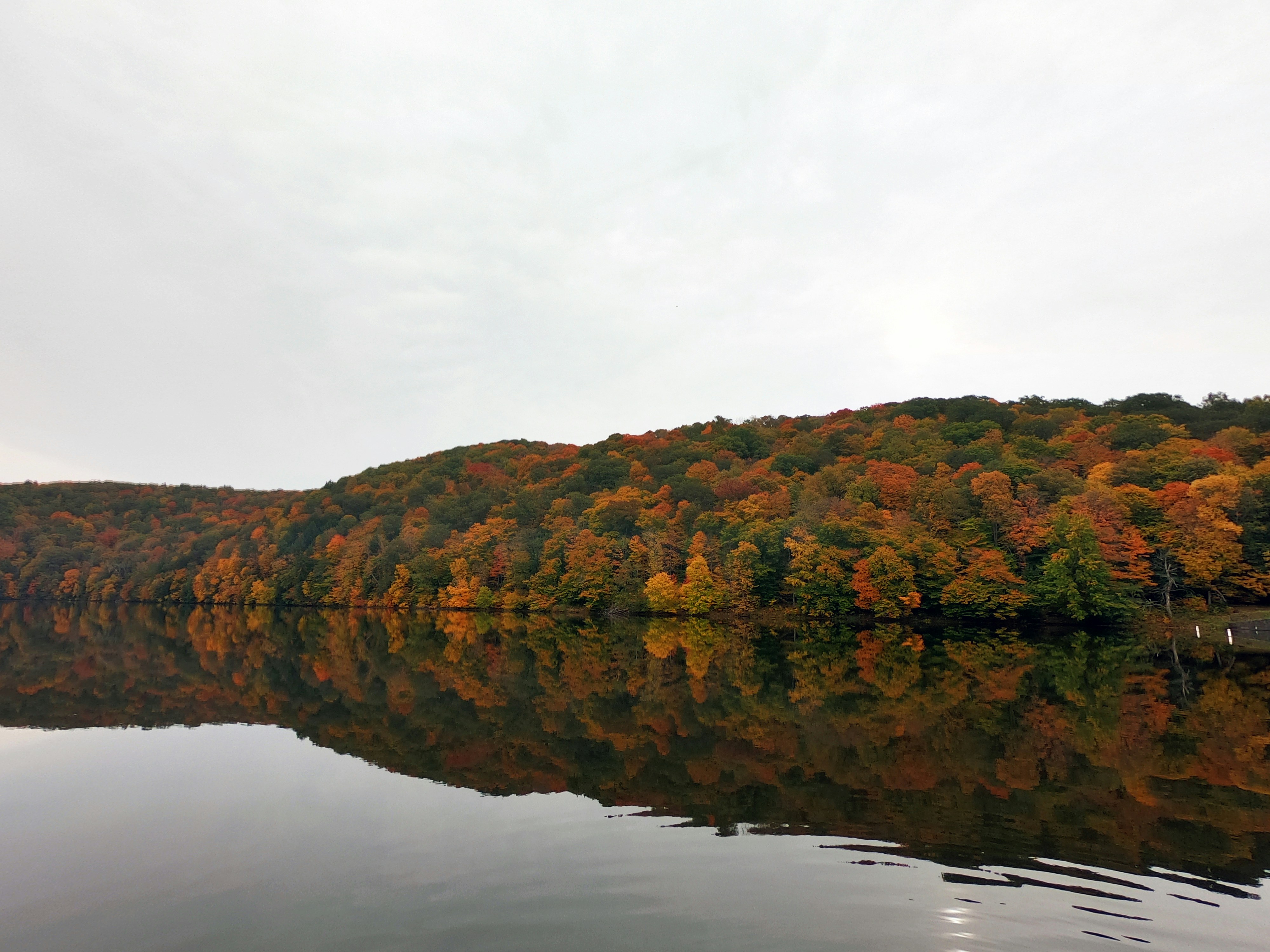 Photo by alexbrinkman