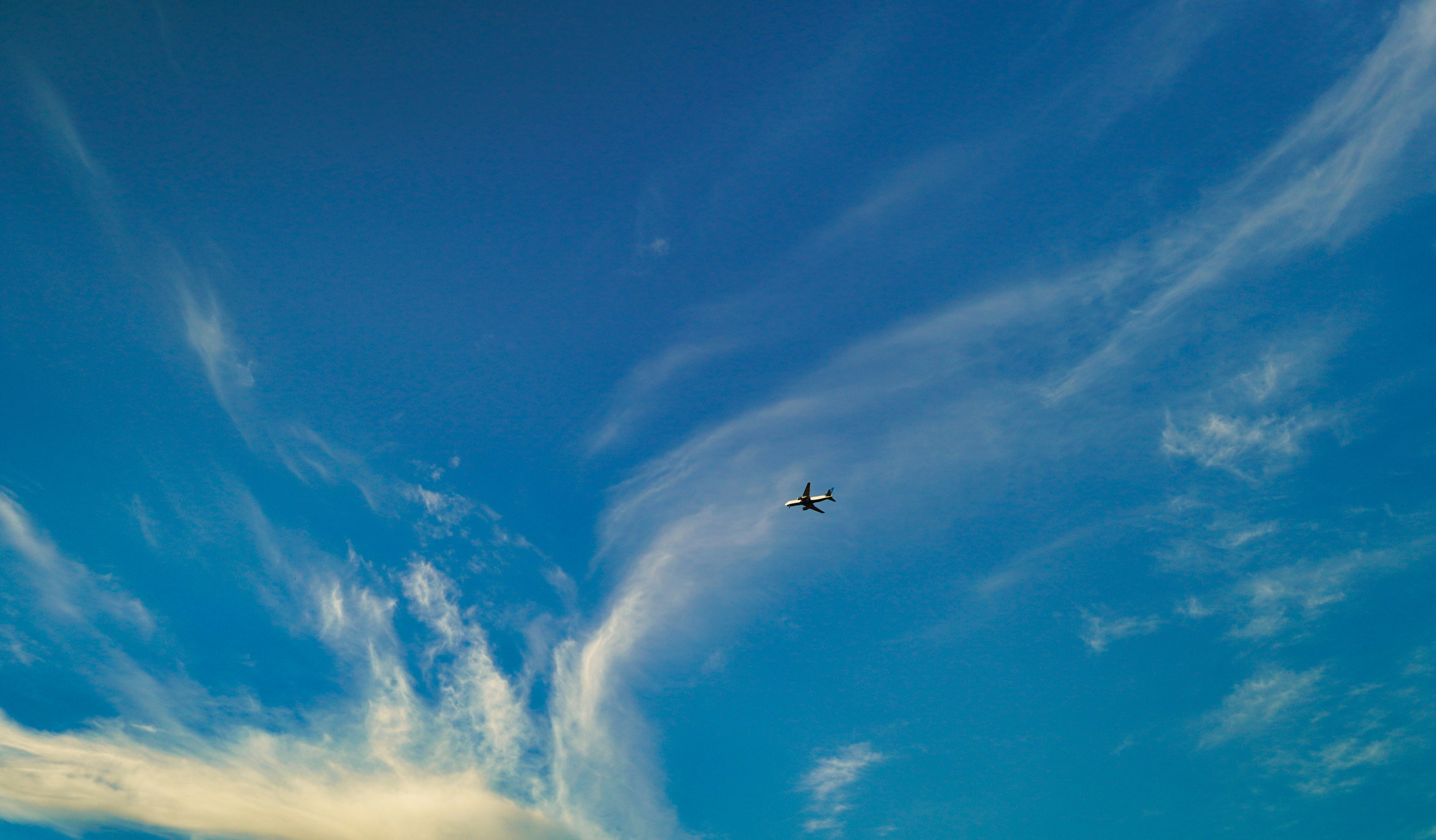 Photo by marcio_azevedo