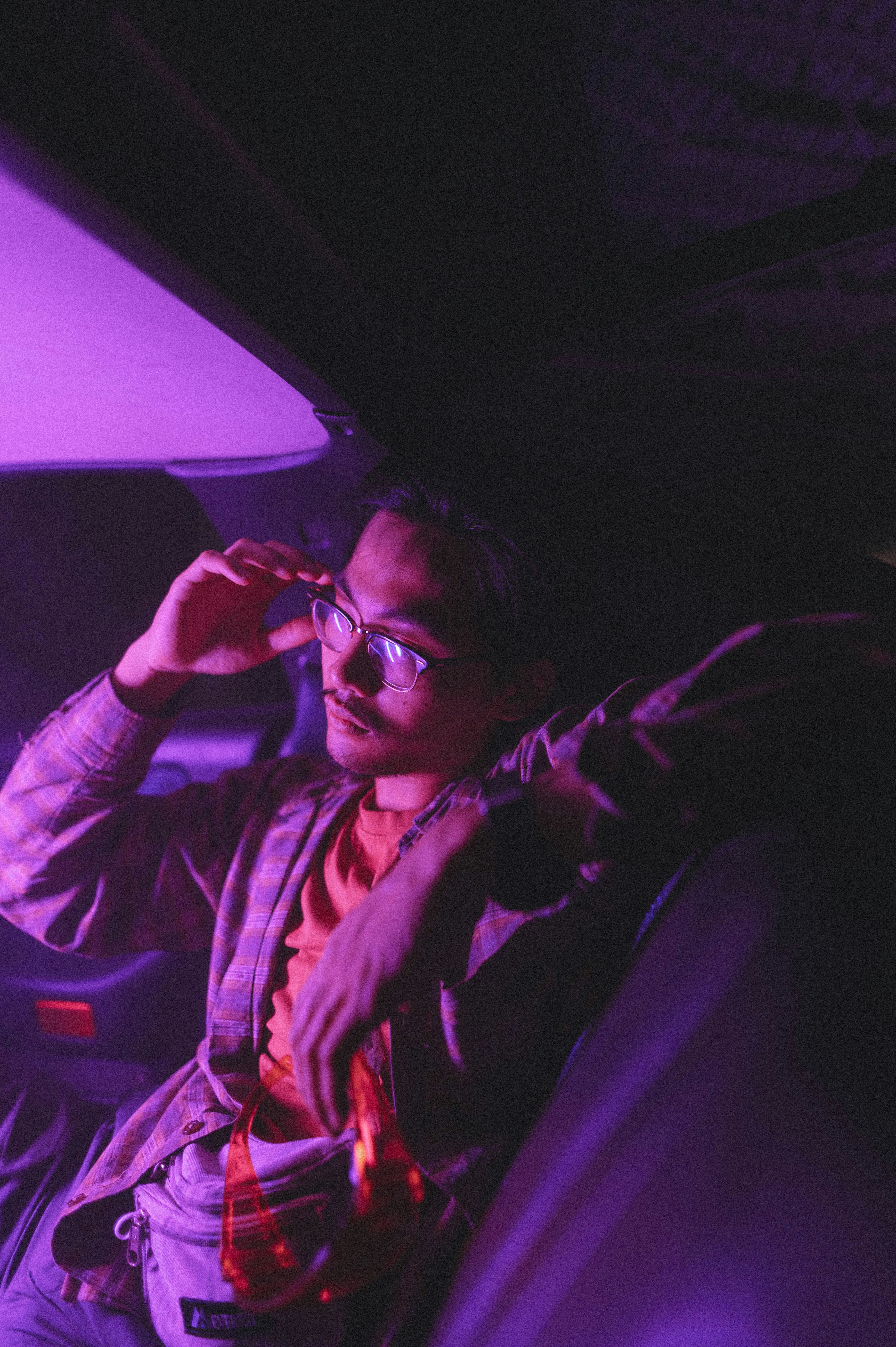 Photo by jayson_hinrichsen