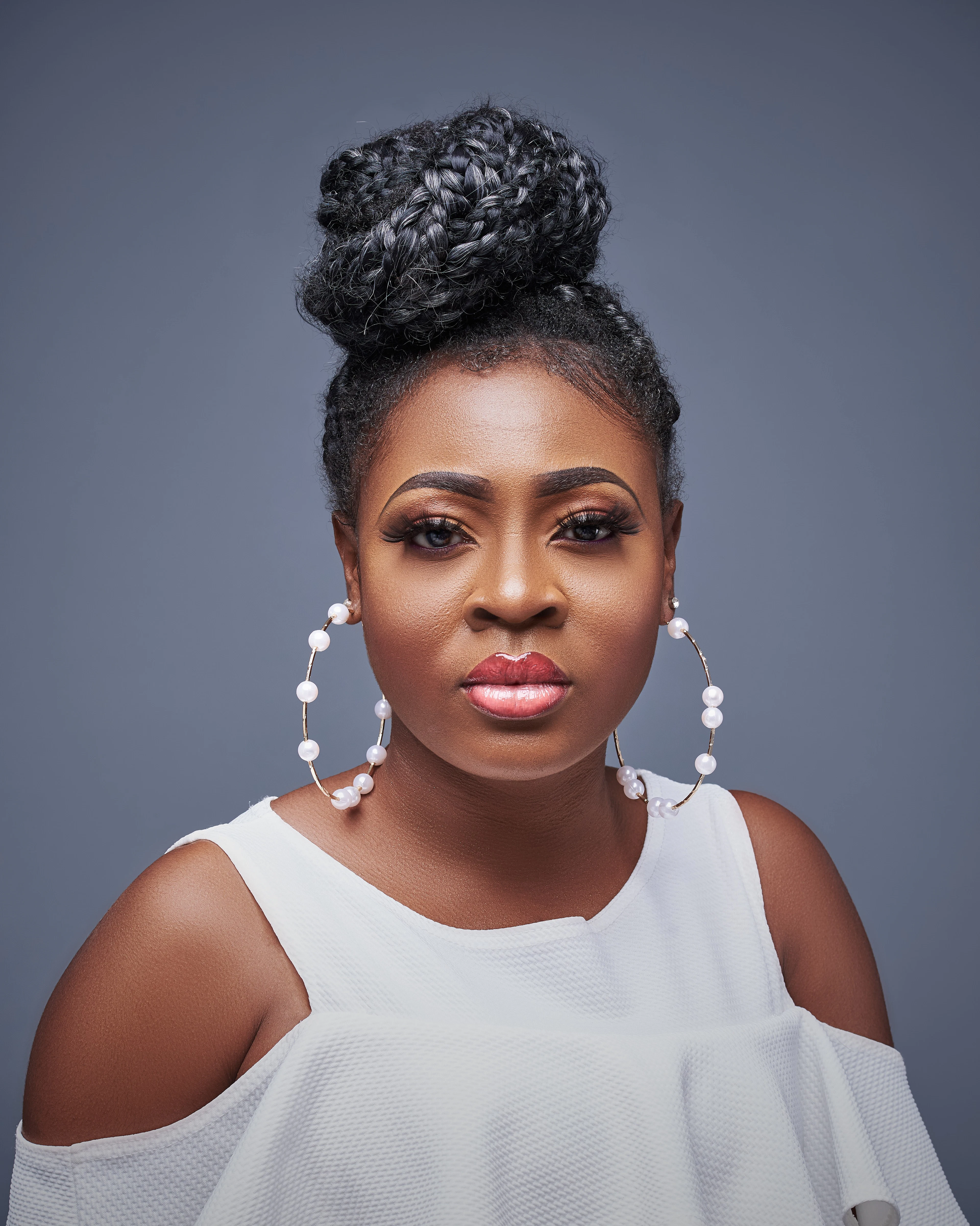 Efua Quaye