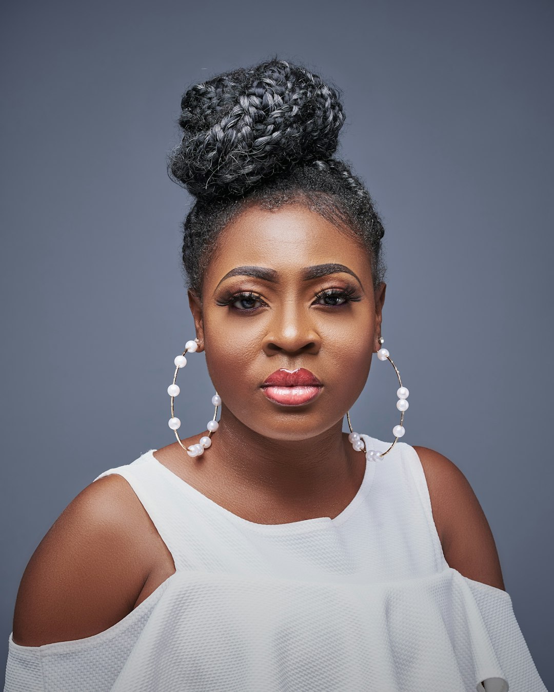 Day Eight: The Importance of Self-Worth in Attracting a Partner: Know Your Value