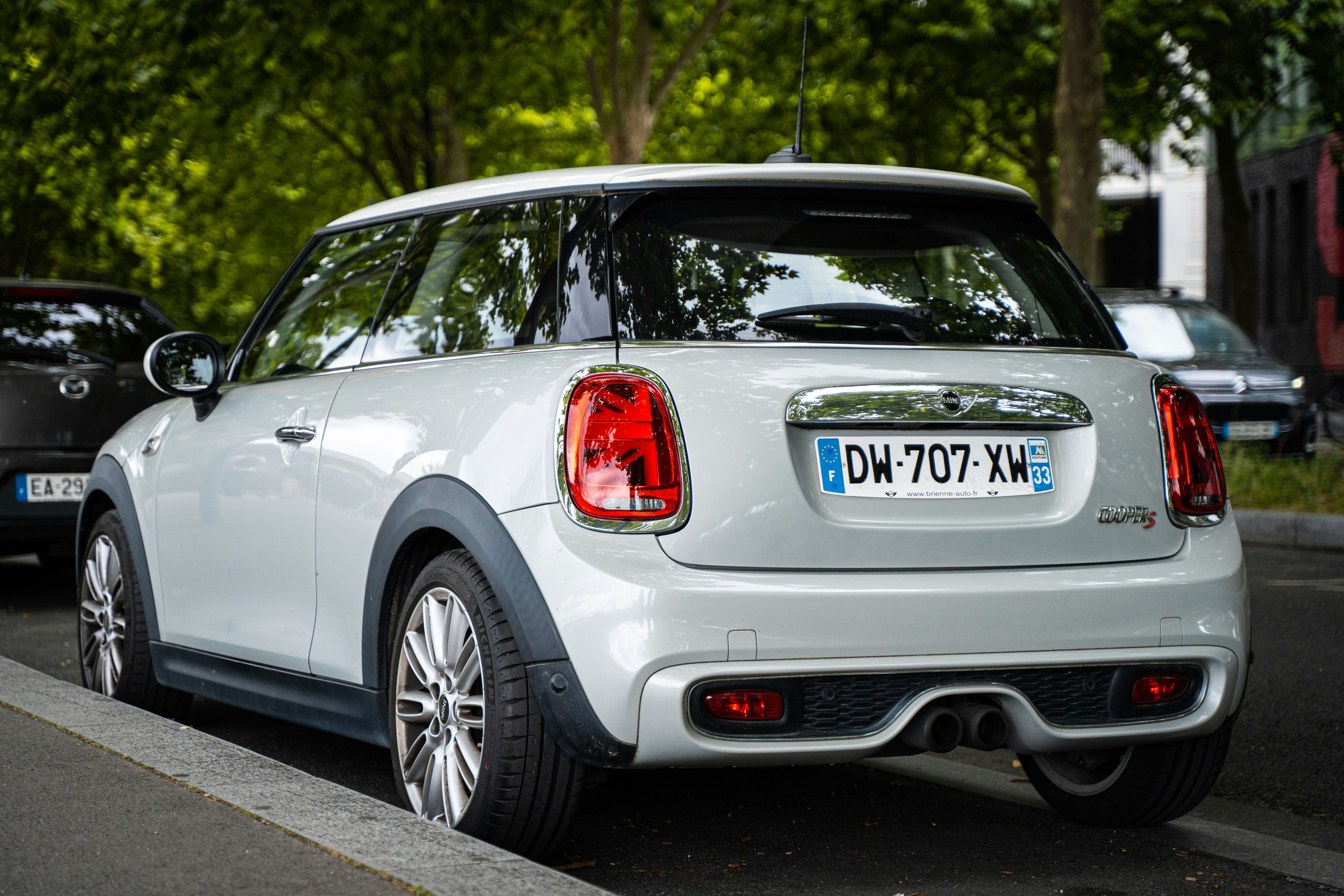 Boca junior maillot anné maradonna