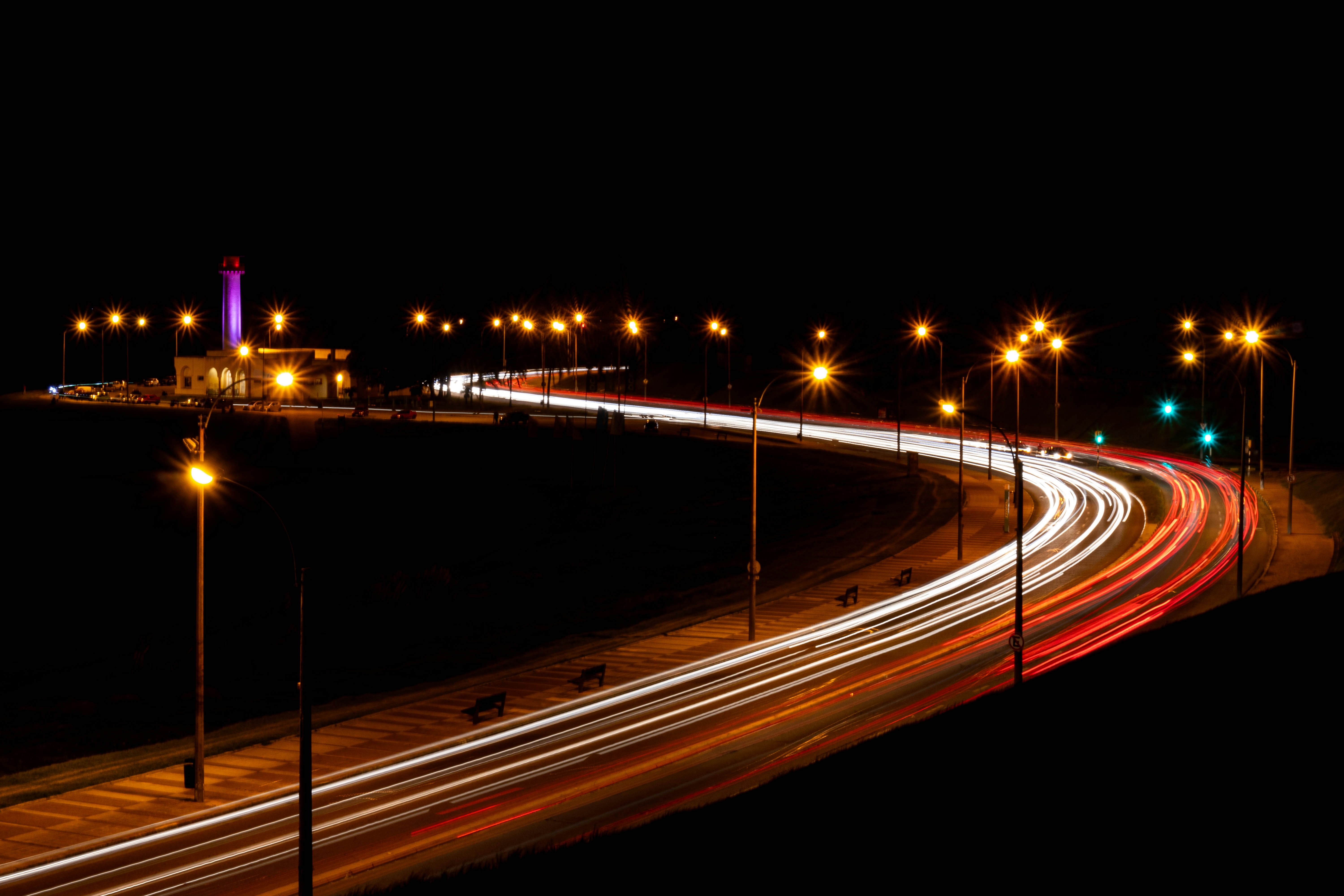 Photo by trippyhooman