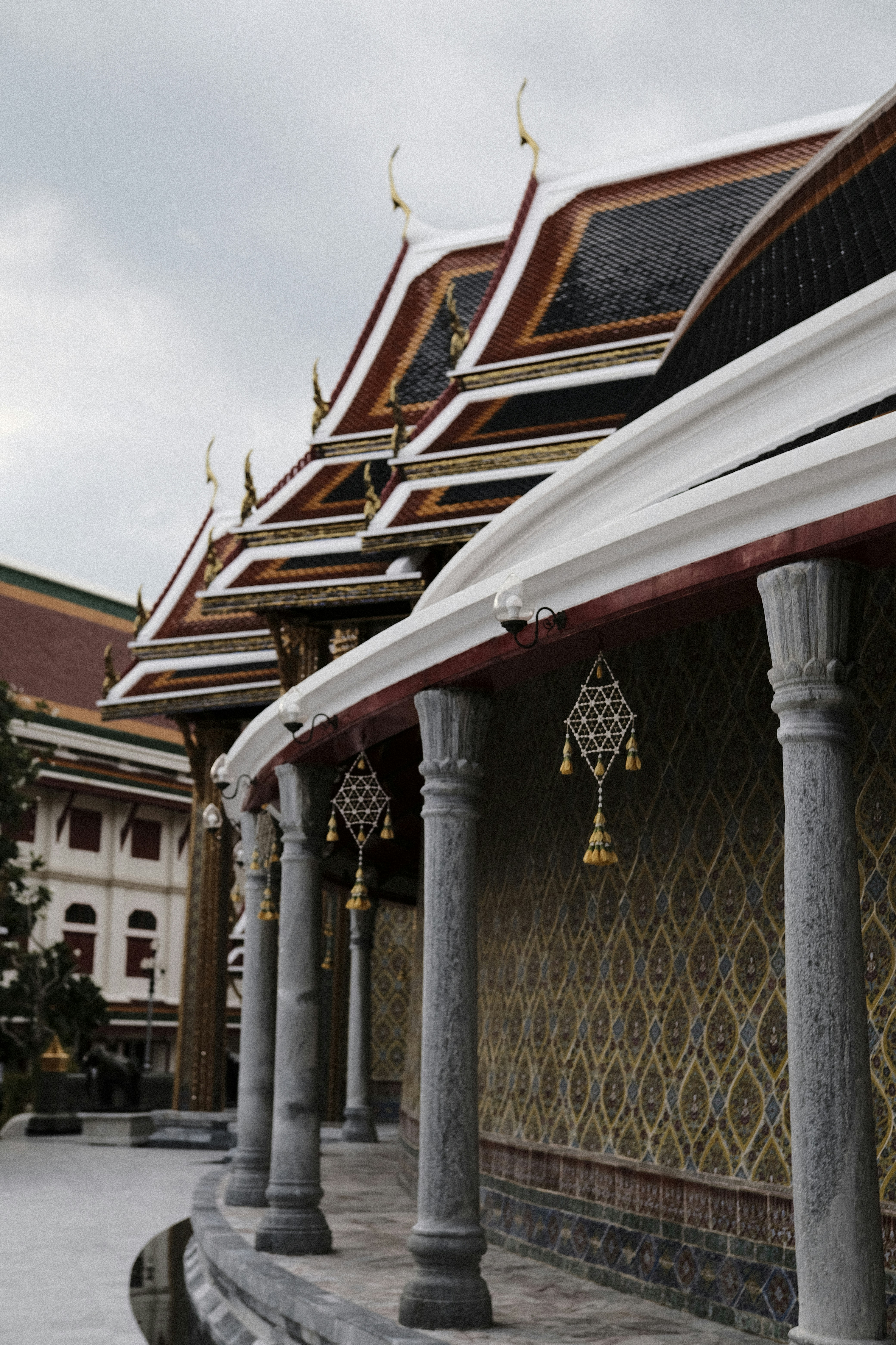 Photo by therealracim