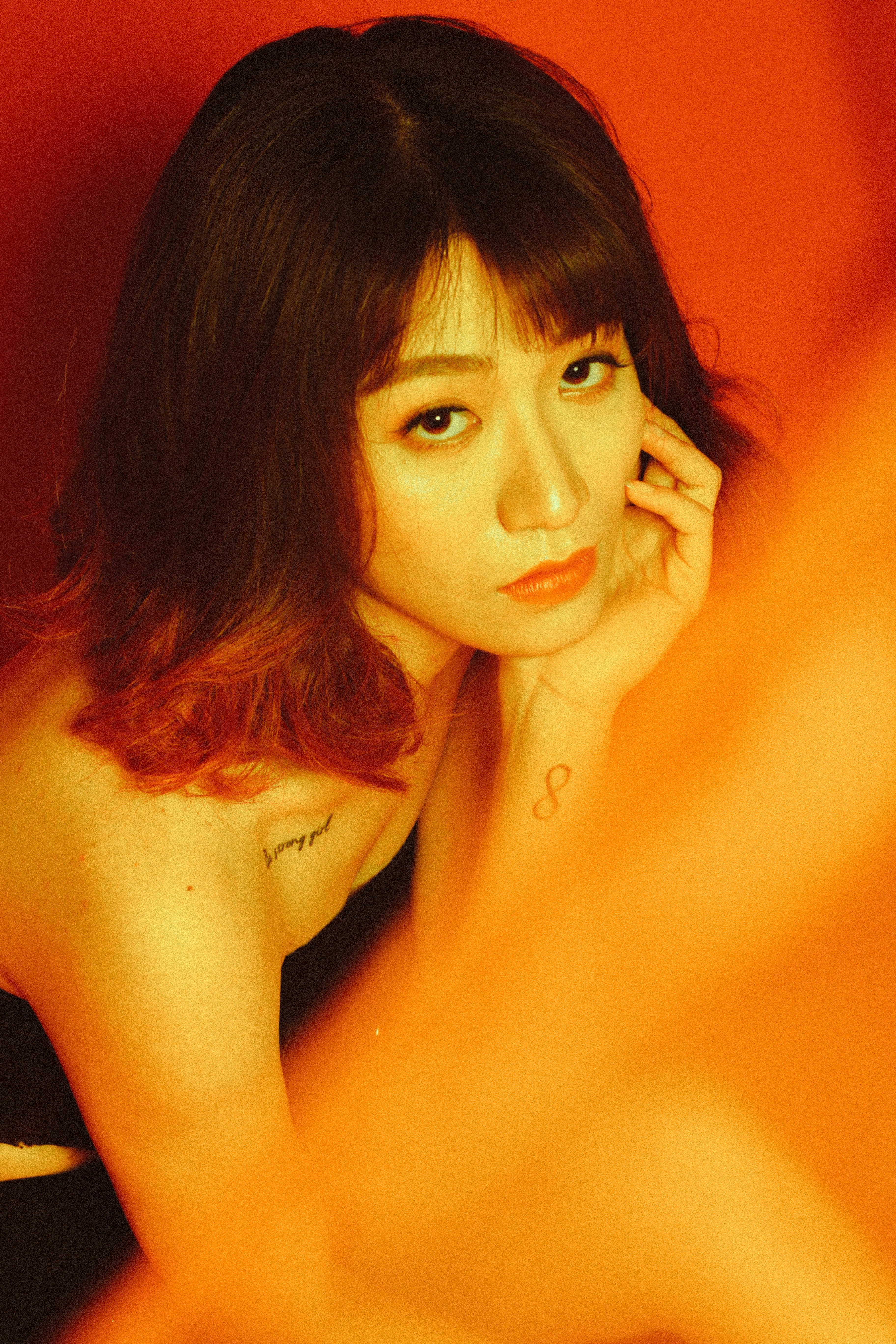 Photo by haky