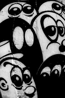 Part I  Exploring Trademarks and Copyright