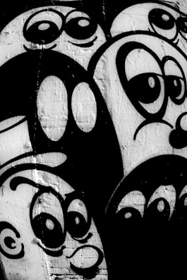 Part I  Exploring Trademarks and Copyright