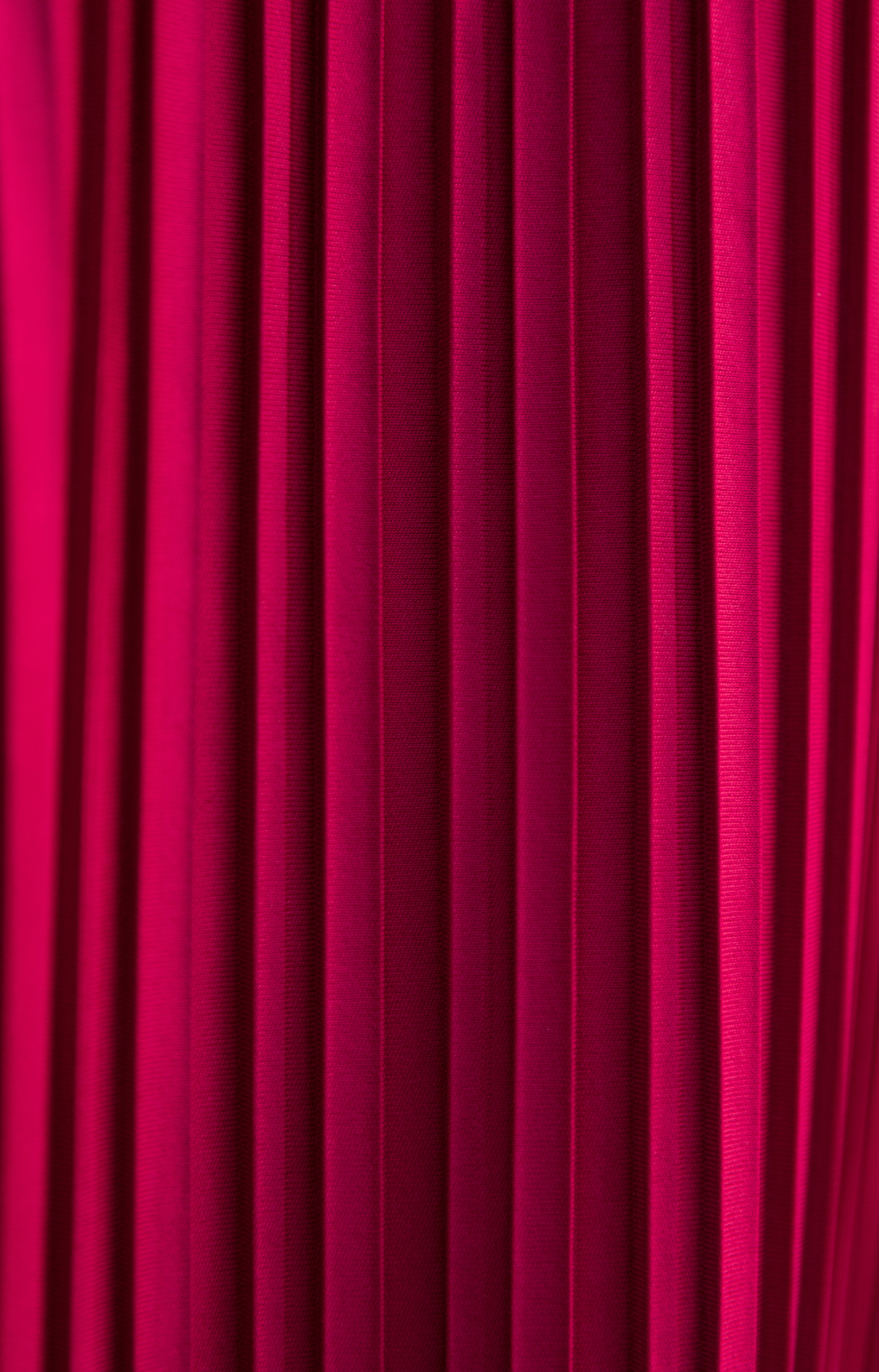 Photo by alex_gruber