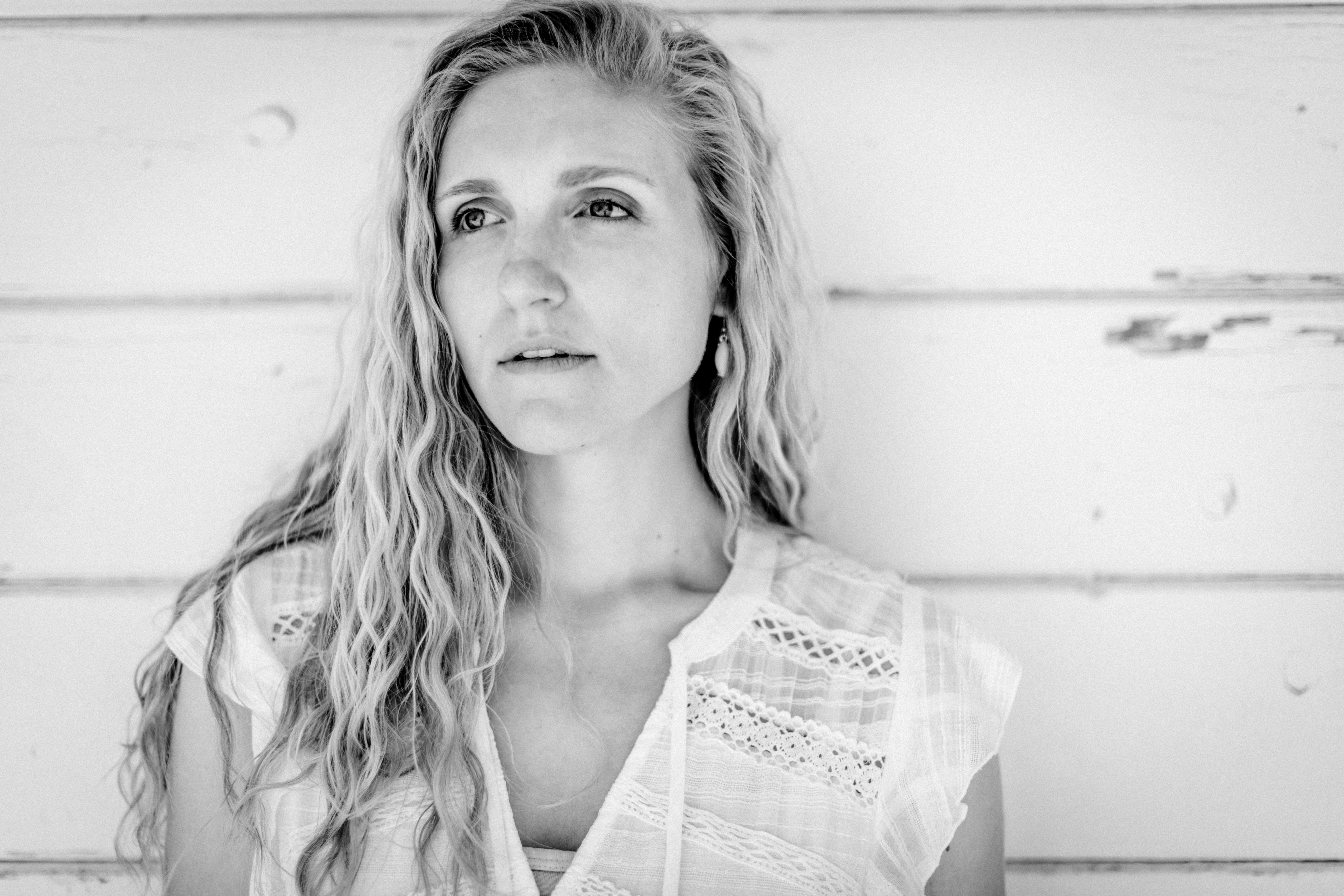 Photo by timmossholder