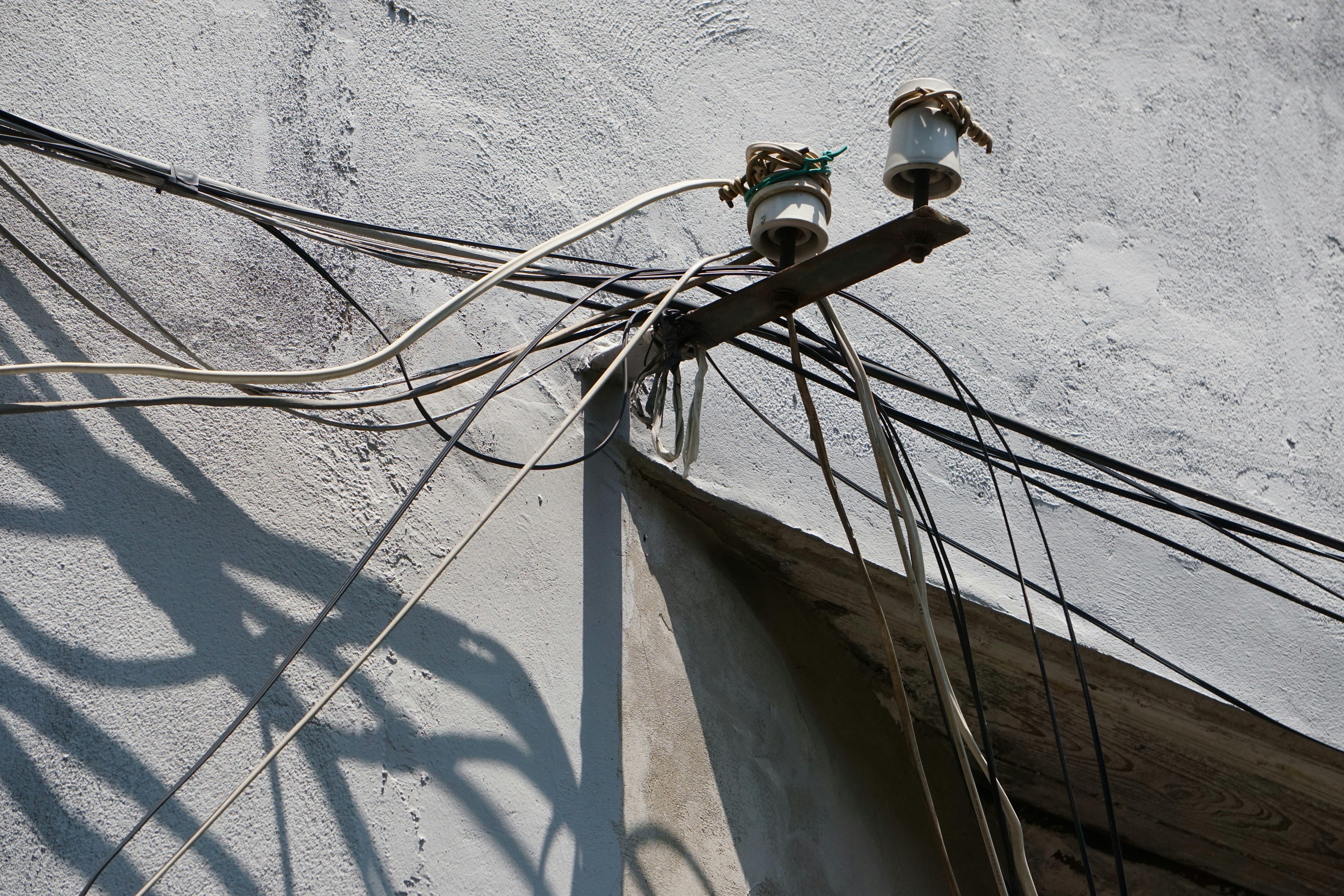 Thermography, Thermography audit, Thermography services