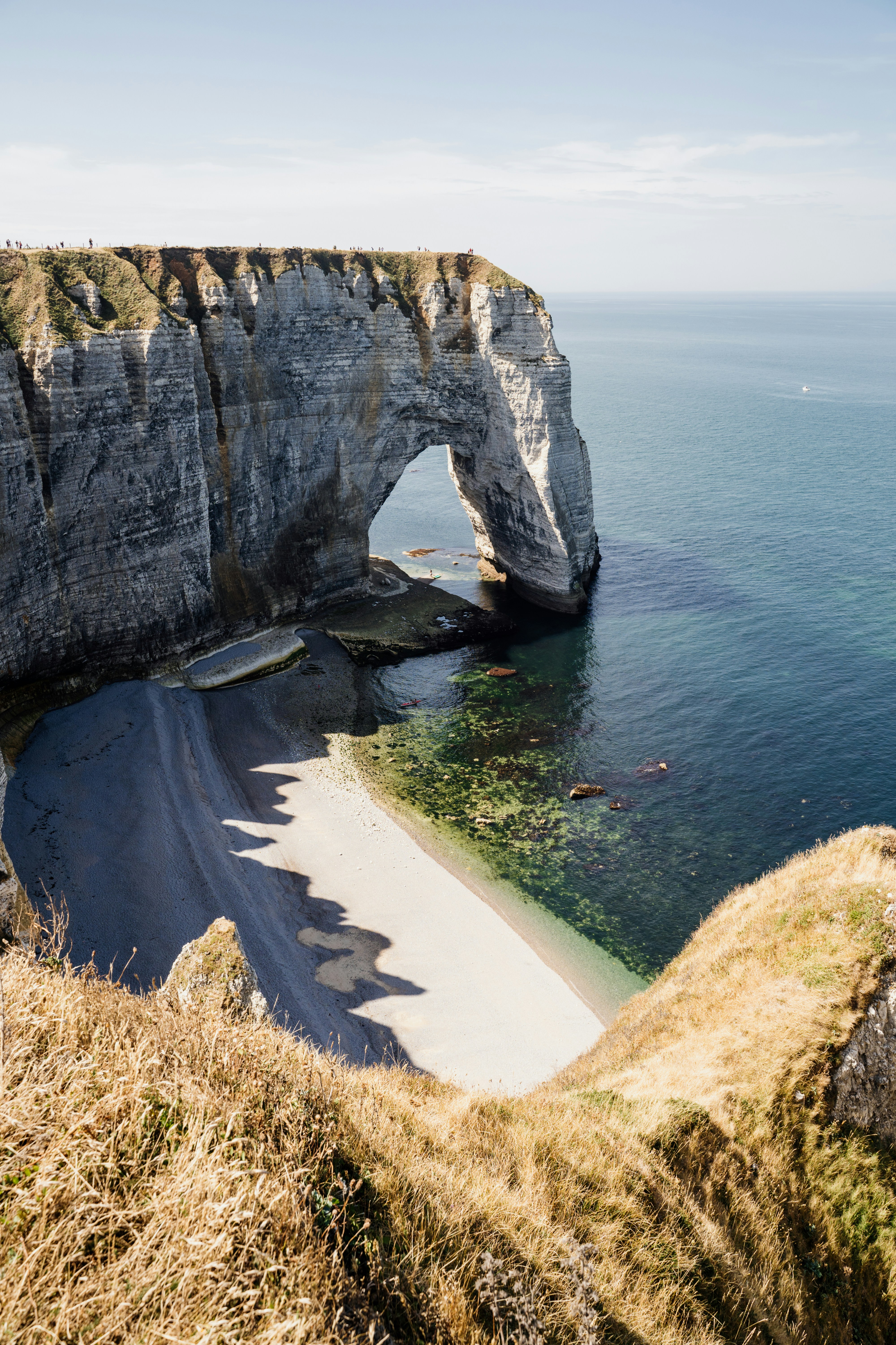 Photo by philippangerhofer