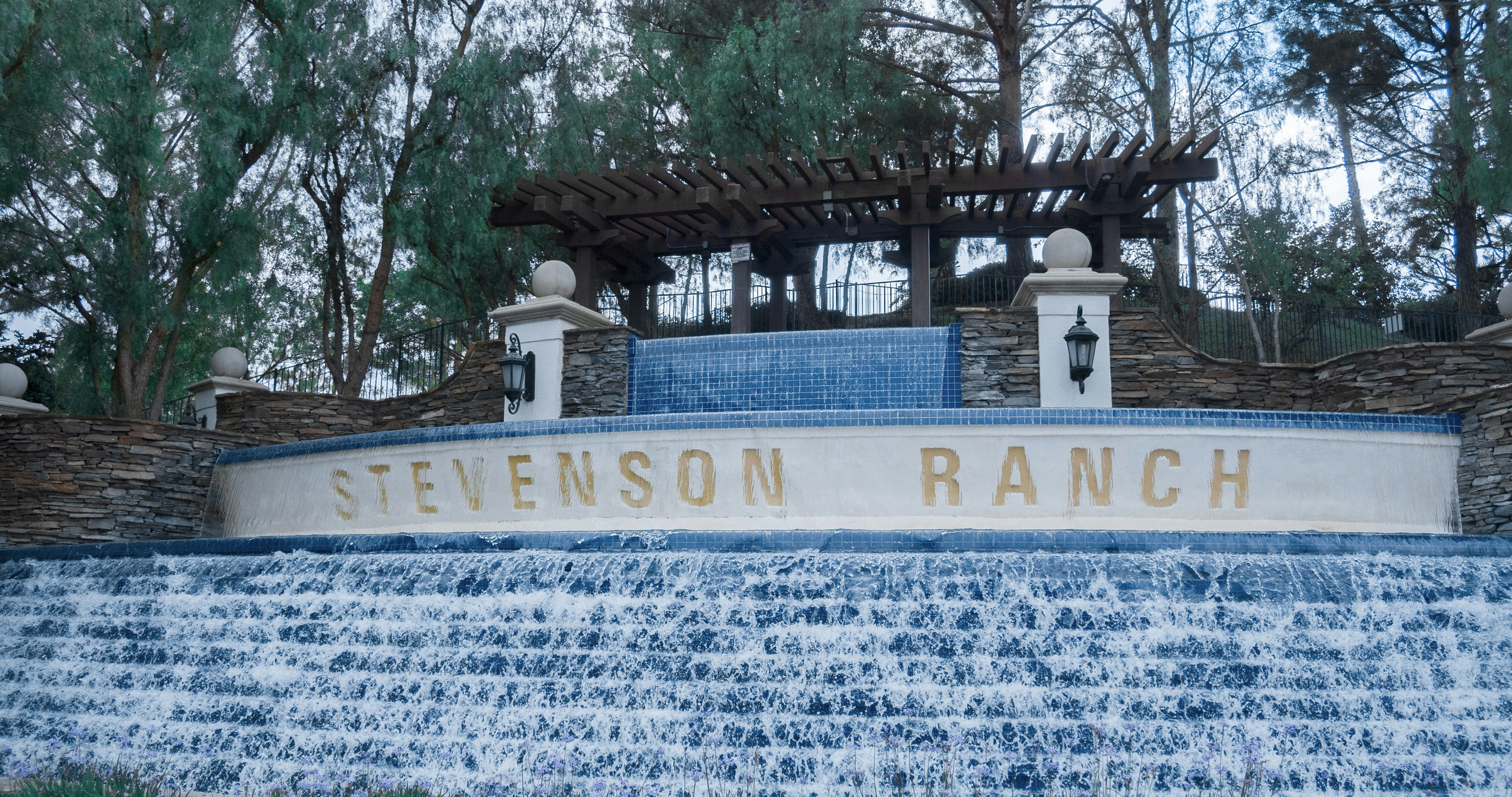 SC Ranch Park