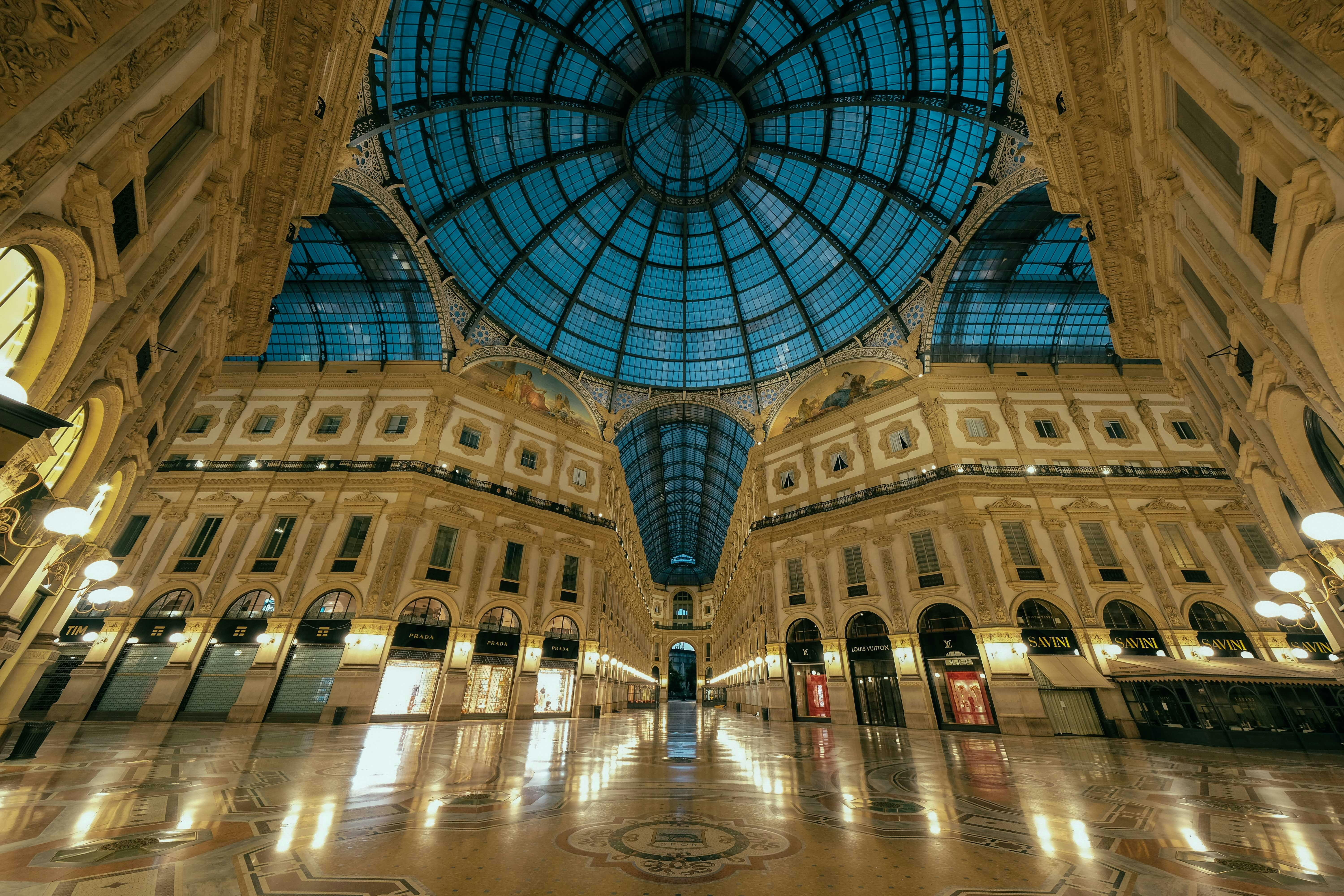 Photo by francesco_ungaro