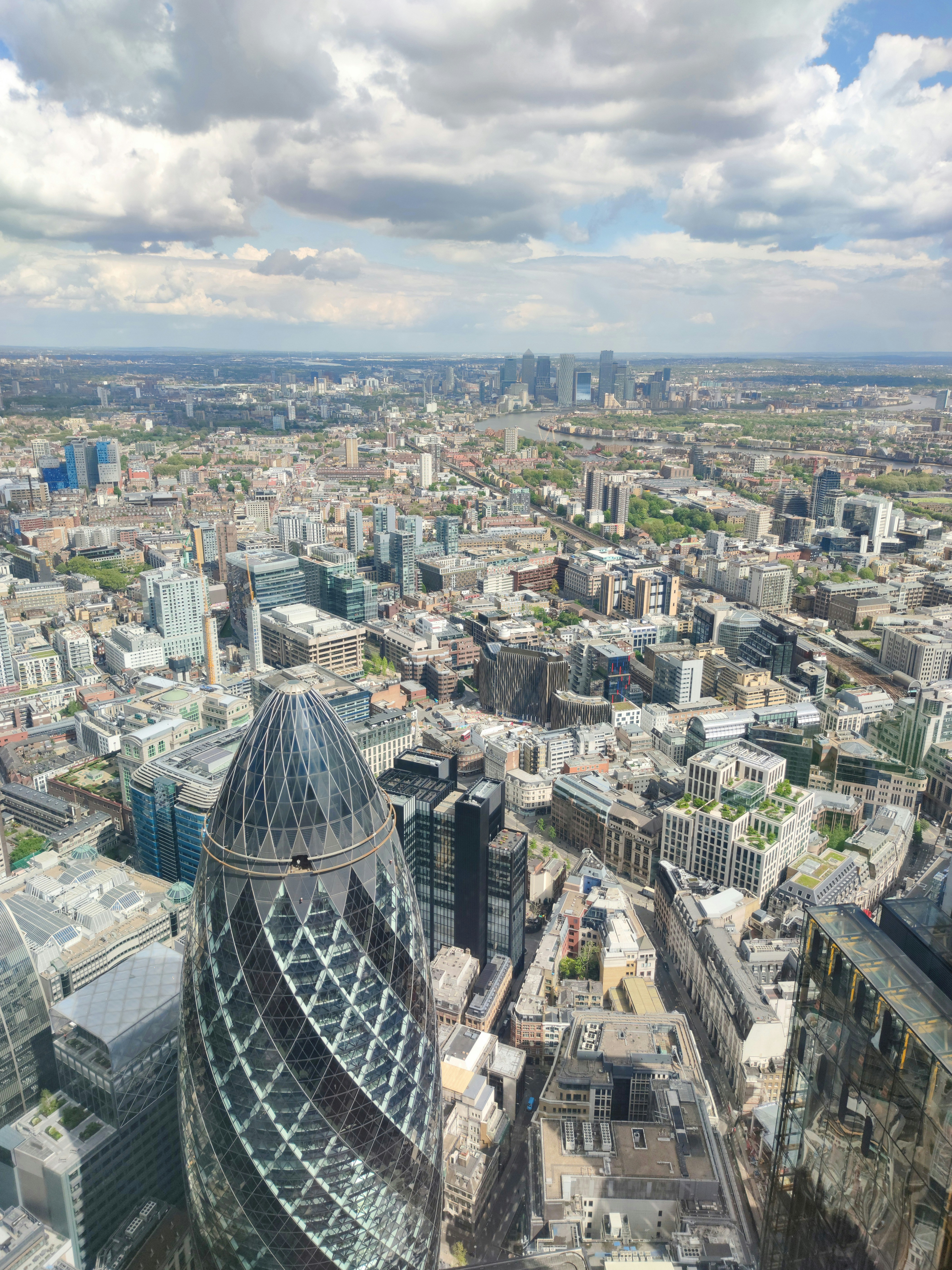 Photo by strippedlight