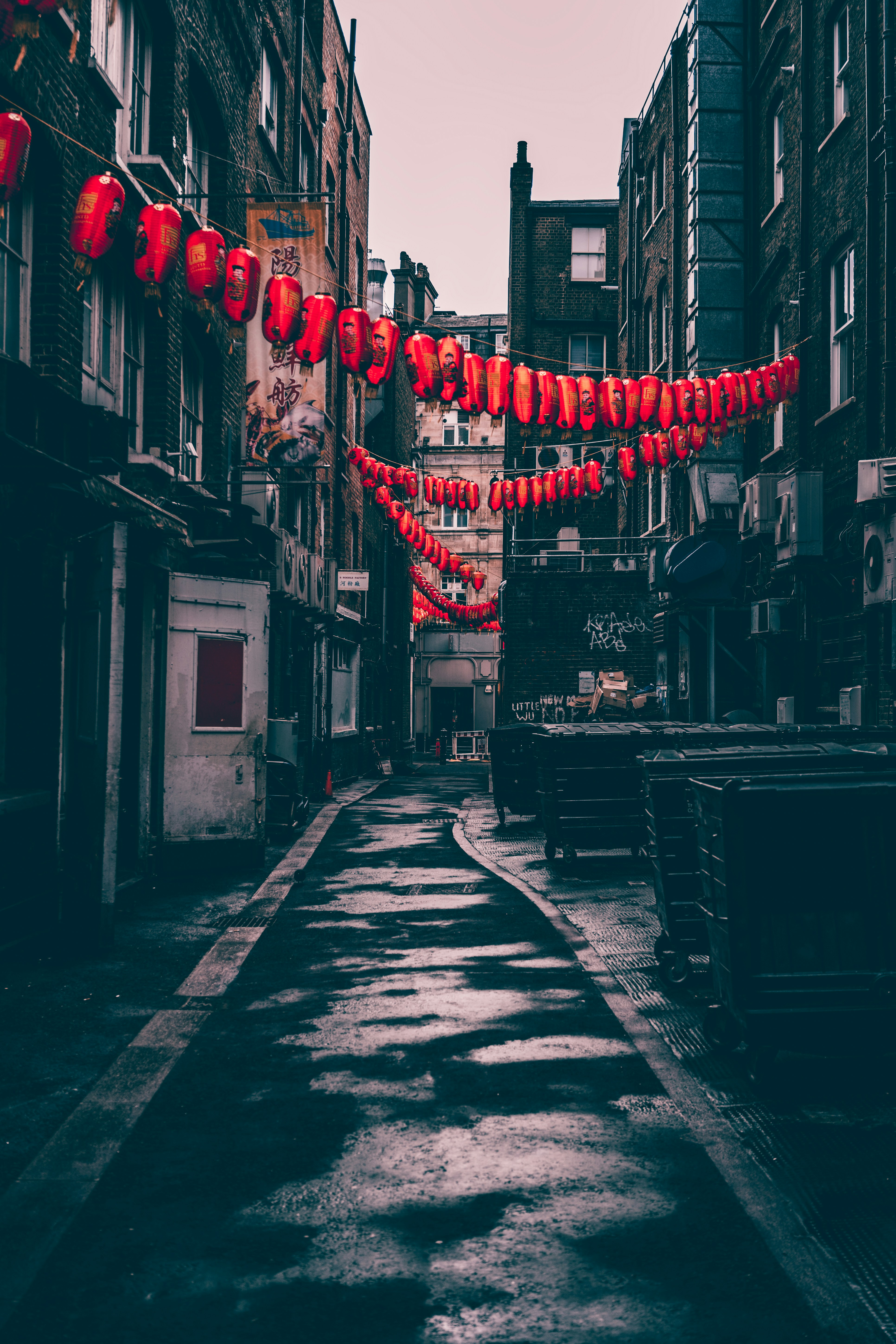 Photo by santesson89