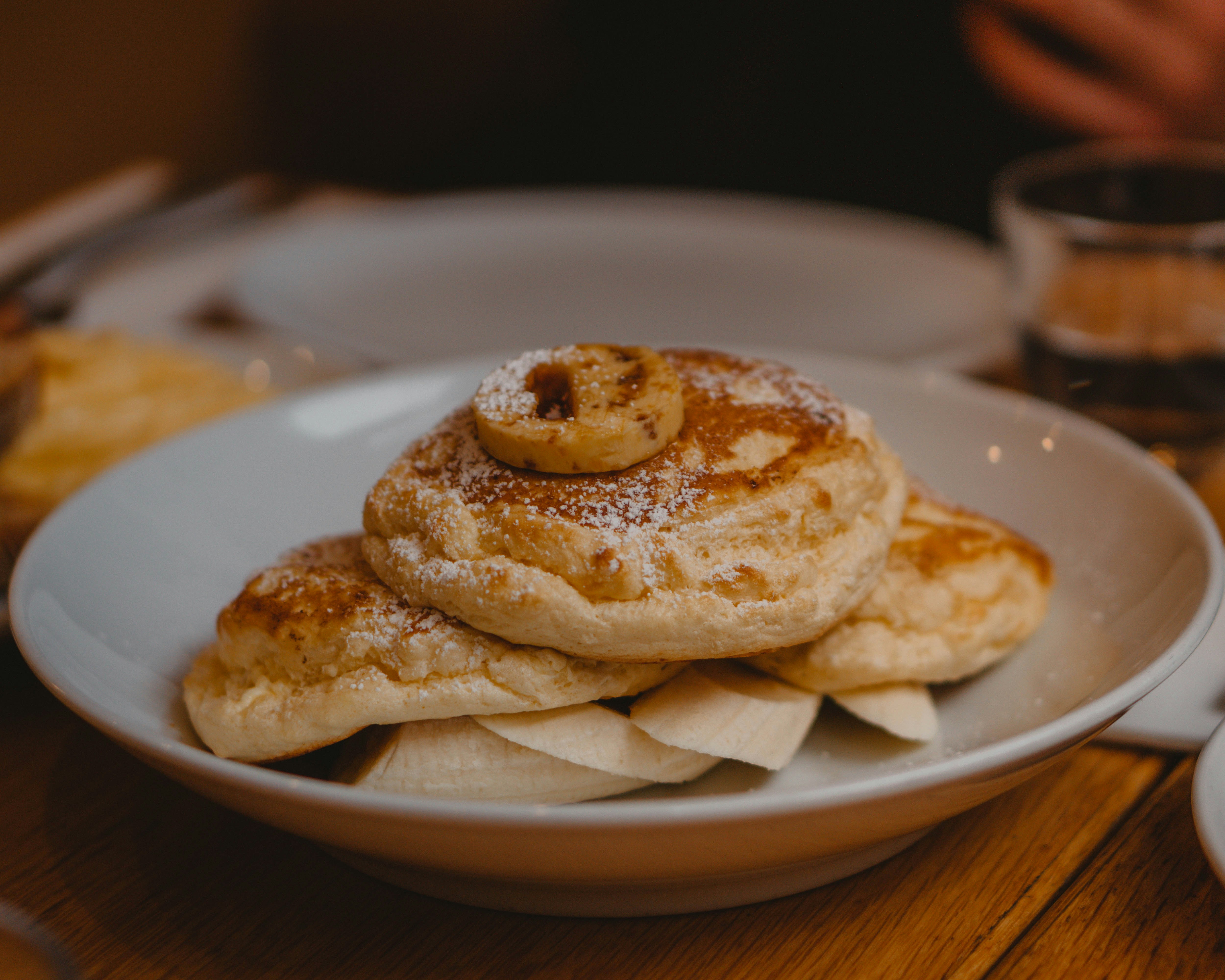 Photo by bhuwan_bansal