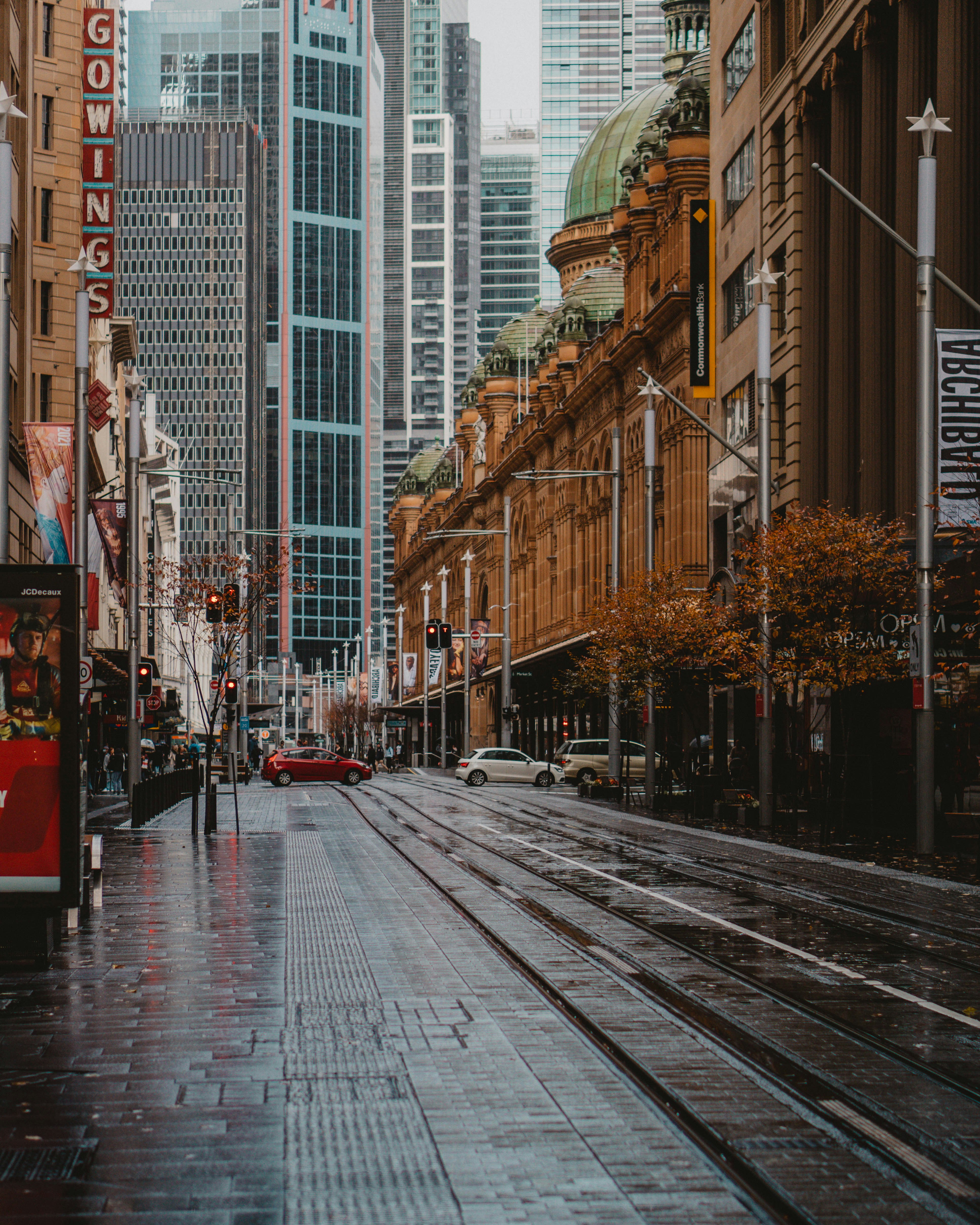 Photo by bhuwan_bansal