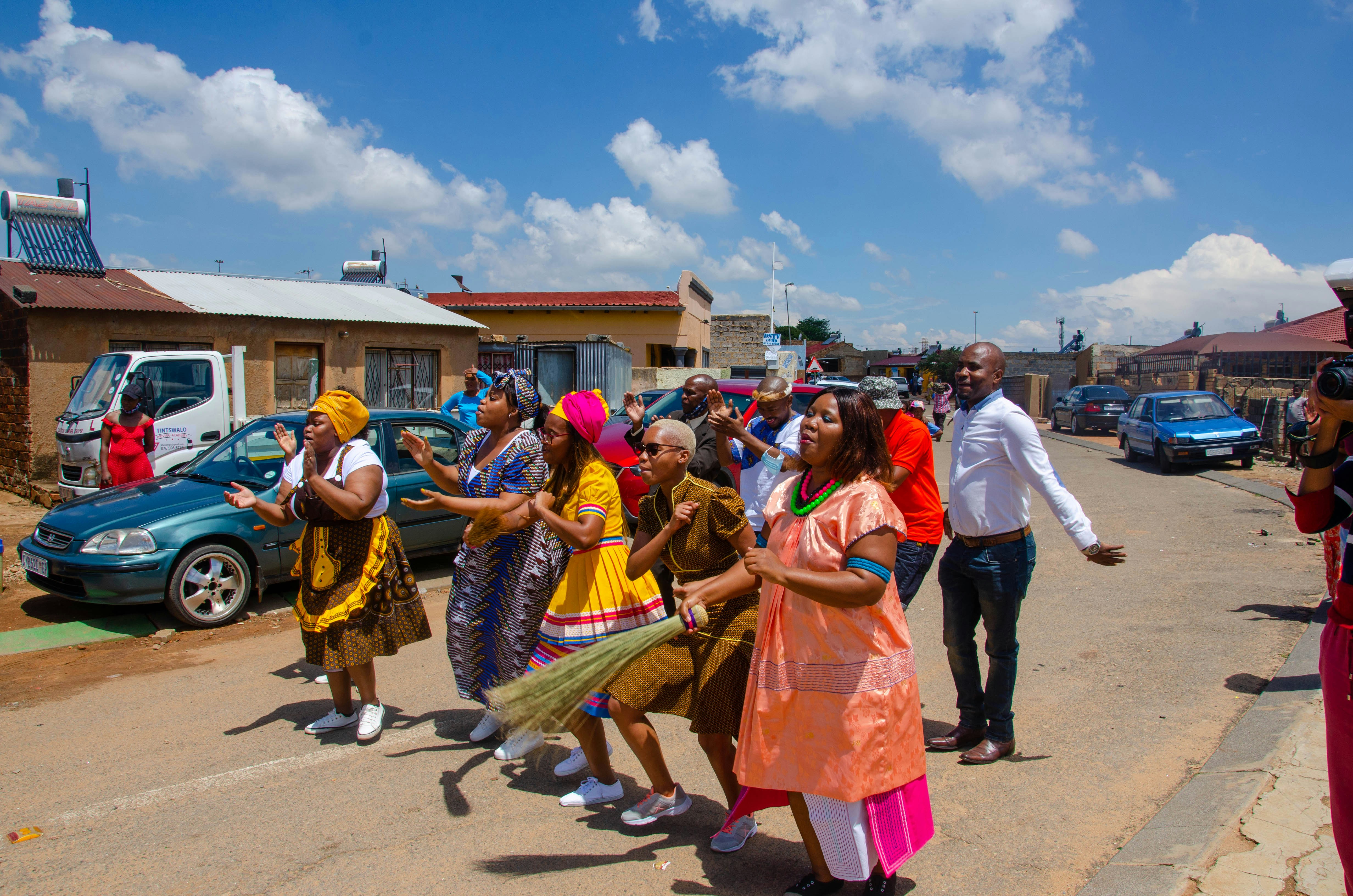 Photo by stewardesign