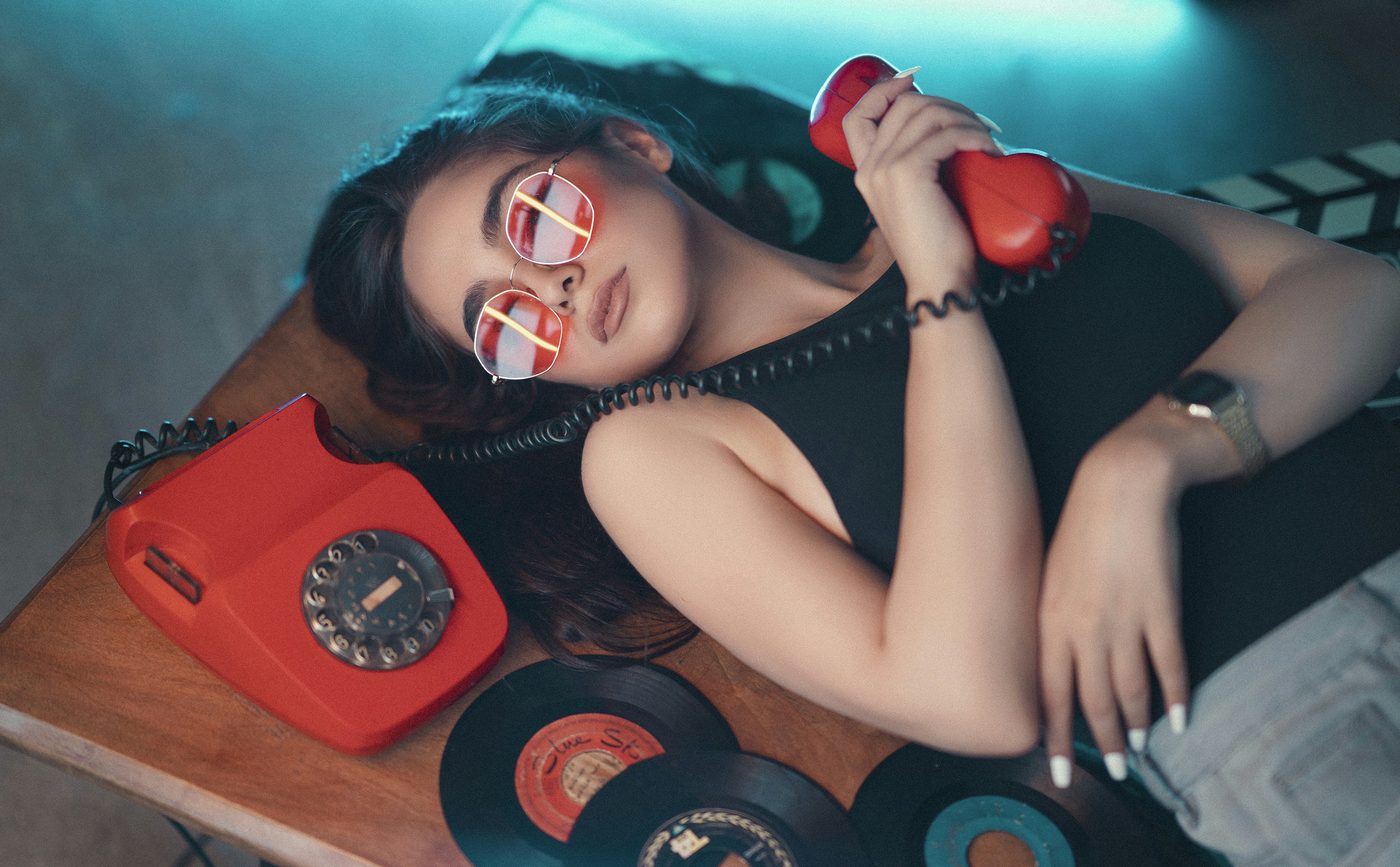 5 BTS Songs With Deep K-Pop Lyrics Grammar Explanations