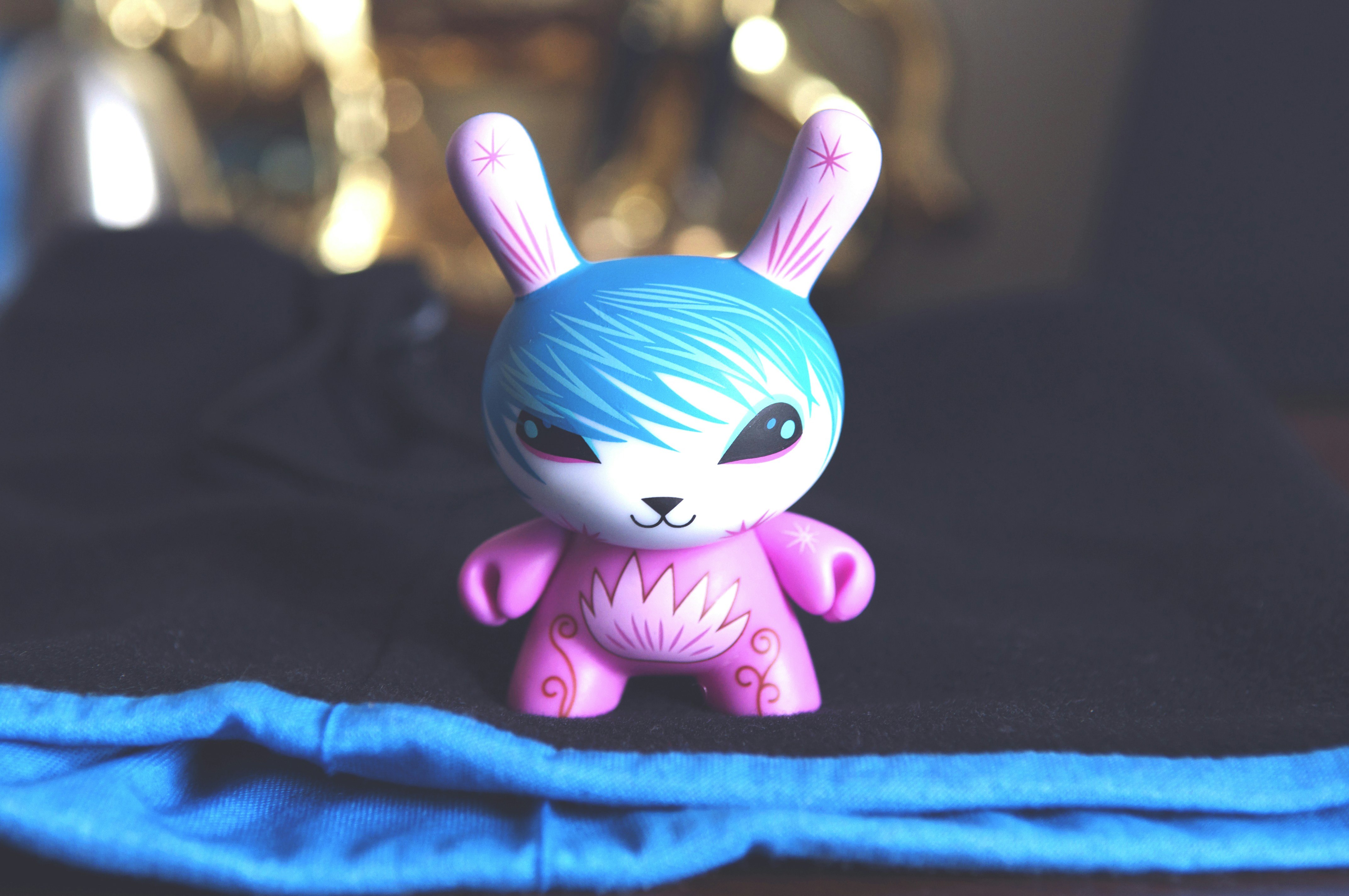 Photo by tommaomaoer