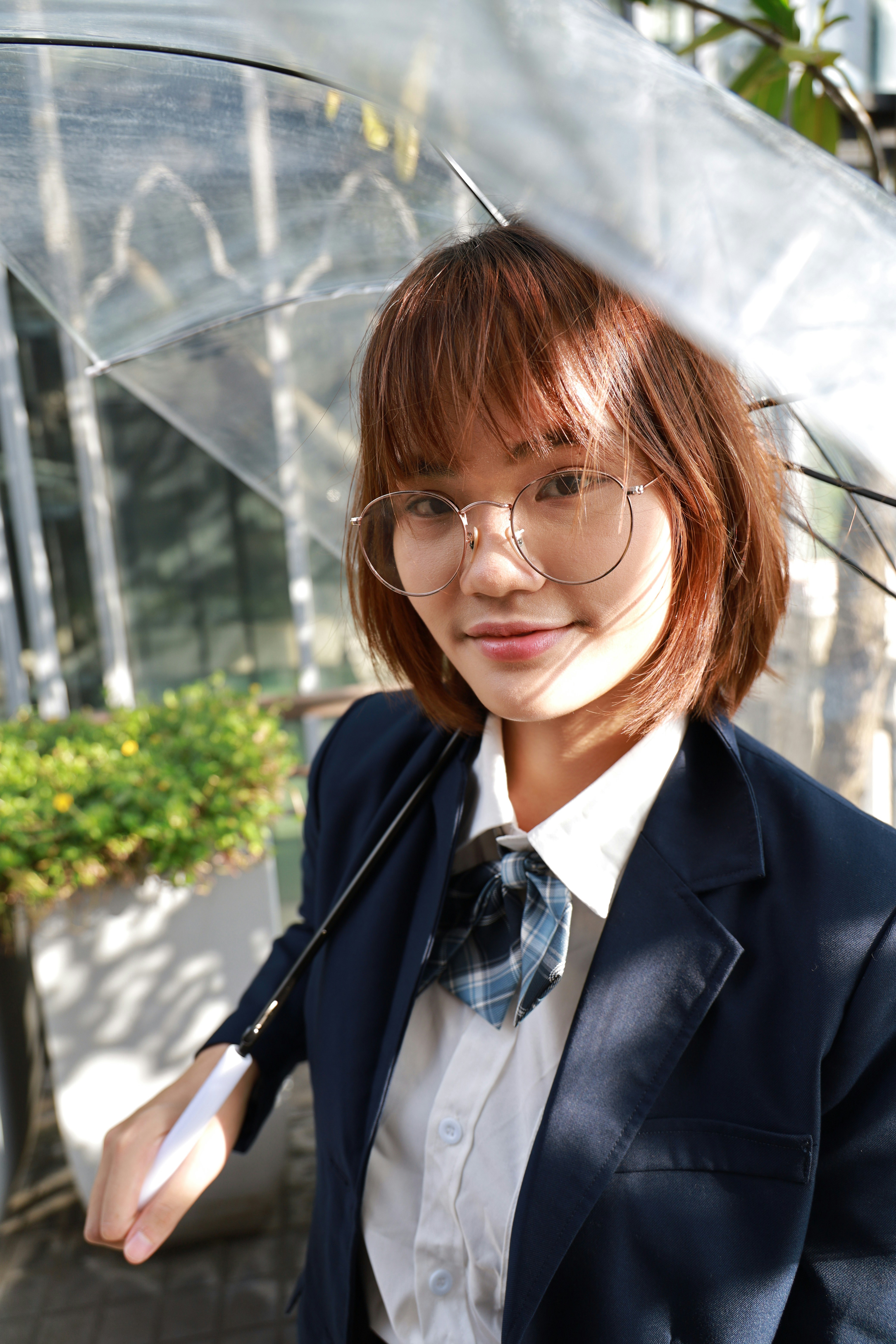 박병호 FA 계약 전망 관련 이미지2