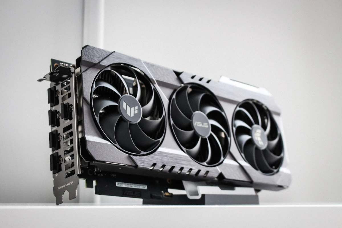 Why RAM Prices Are Surging in 2026: The AI Crunch