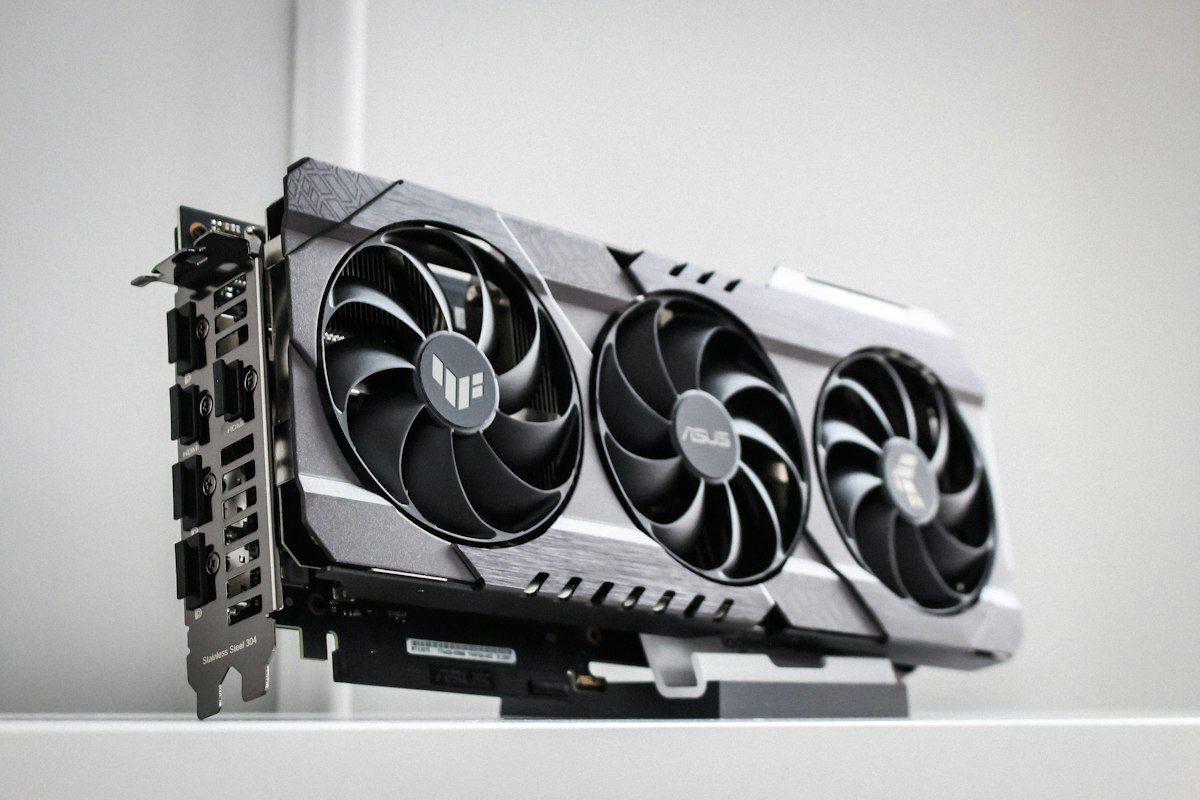 ASUS denies warranty claim for RTX 5080 TUF OC with coil whine