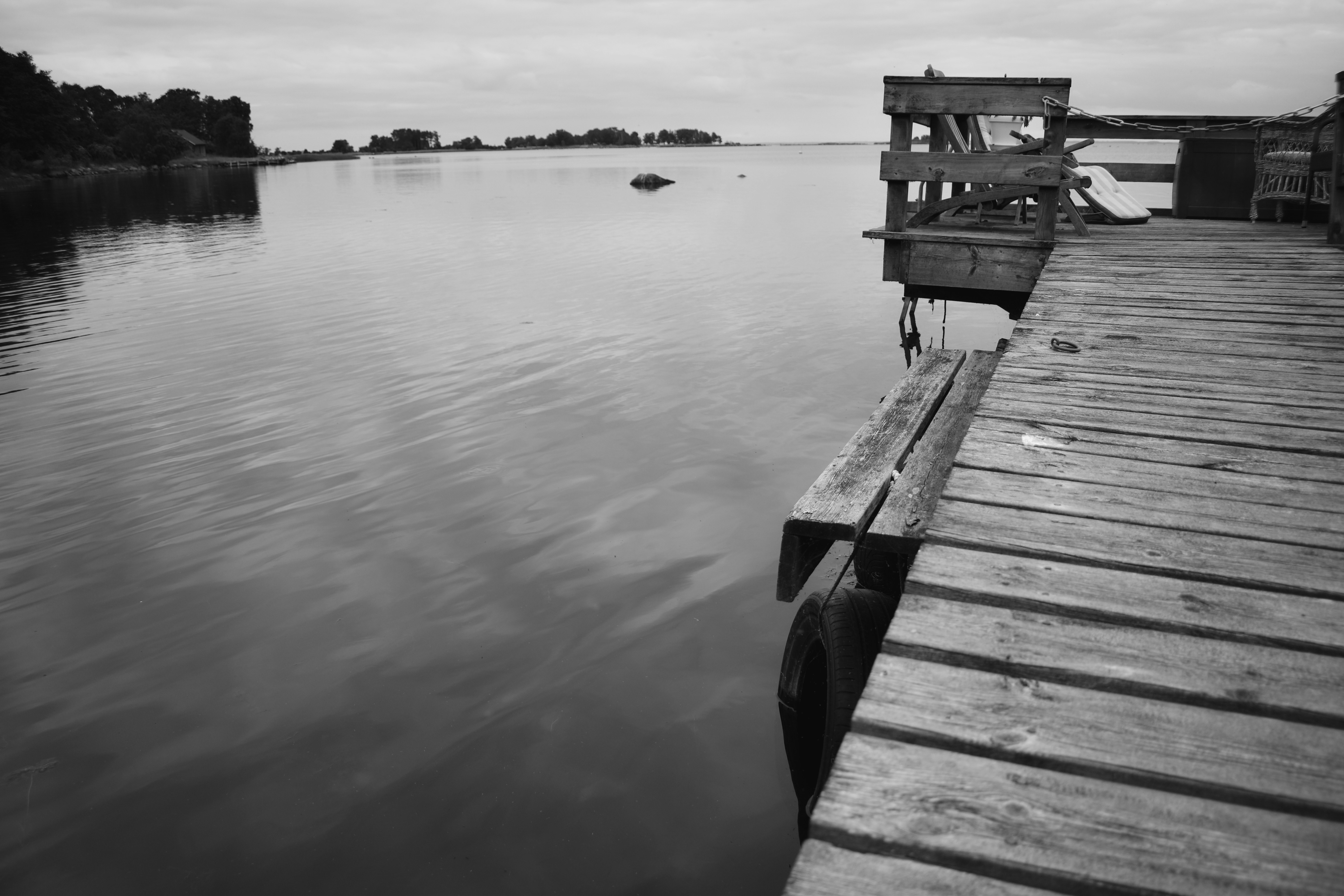 Photo by liligirthlord