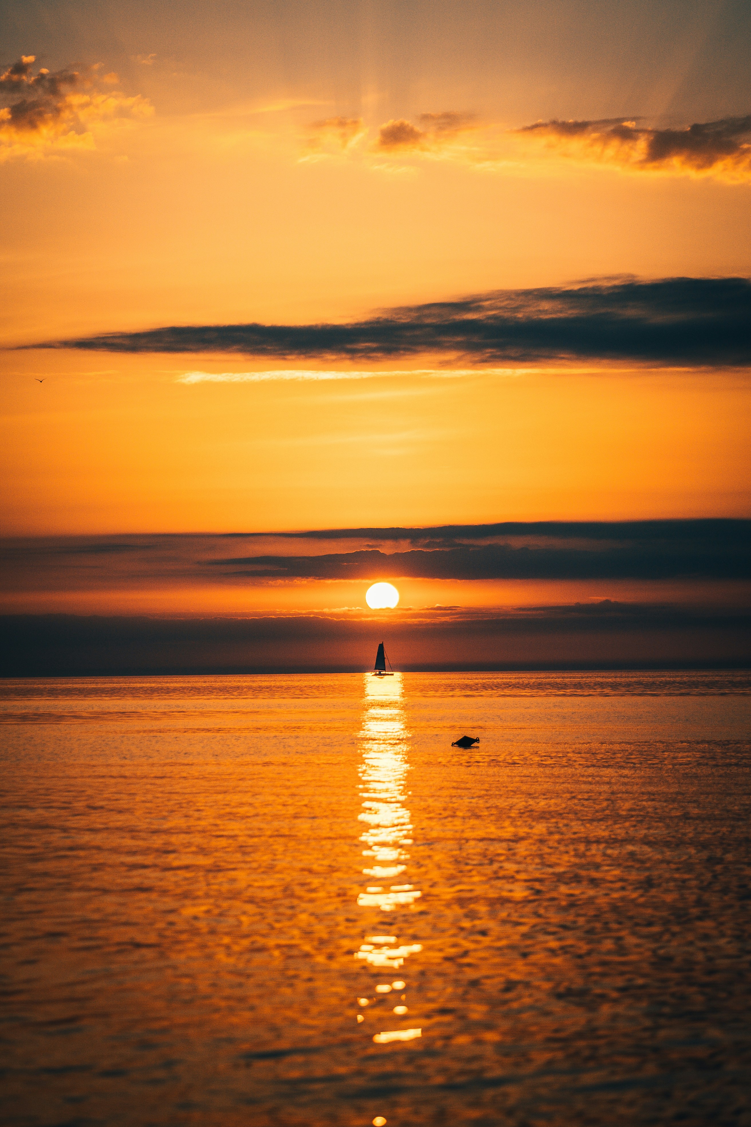 Photo by raimondklavins