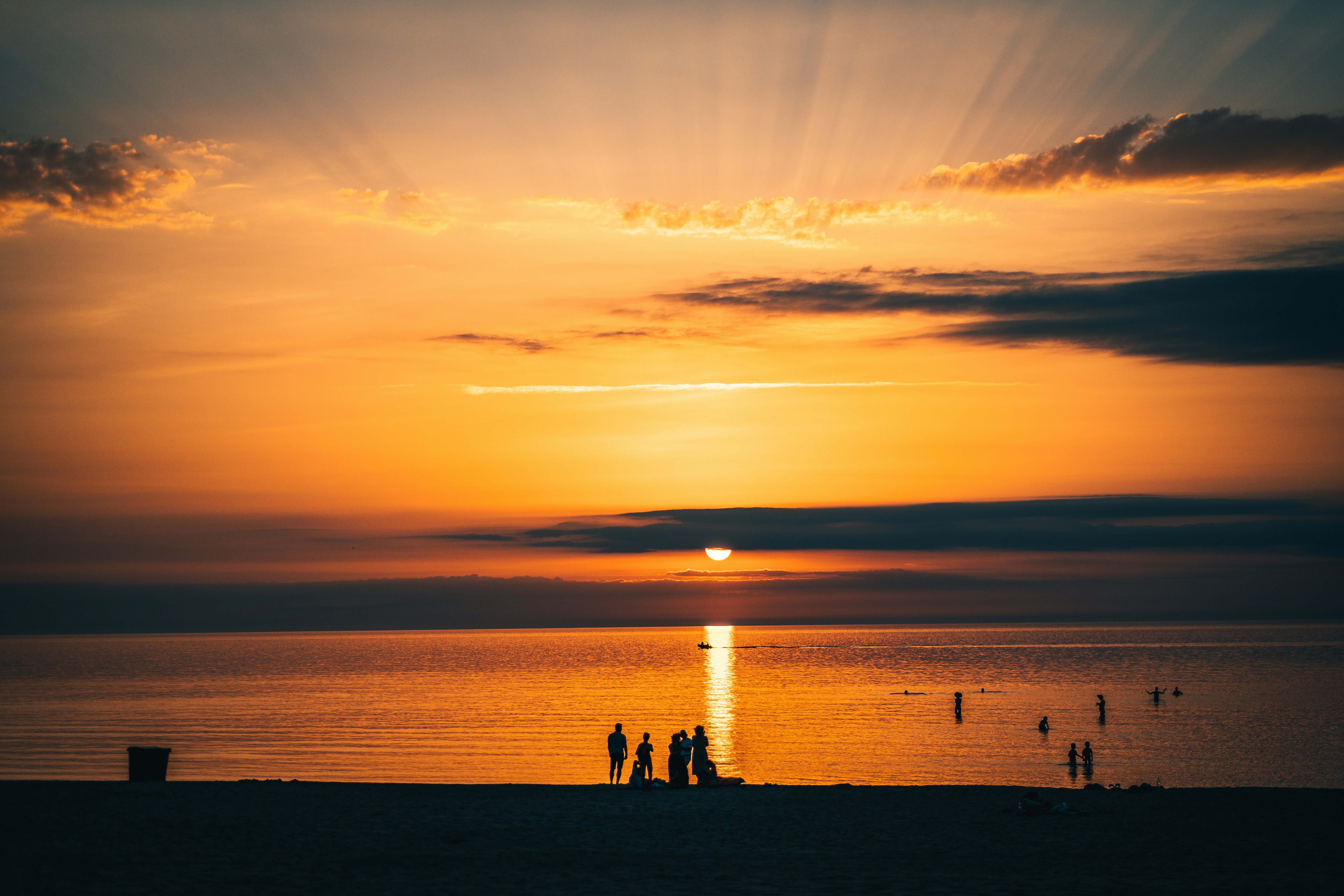 Photo by raimondklavins