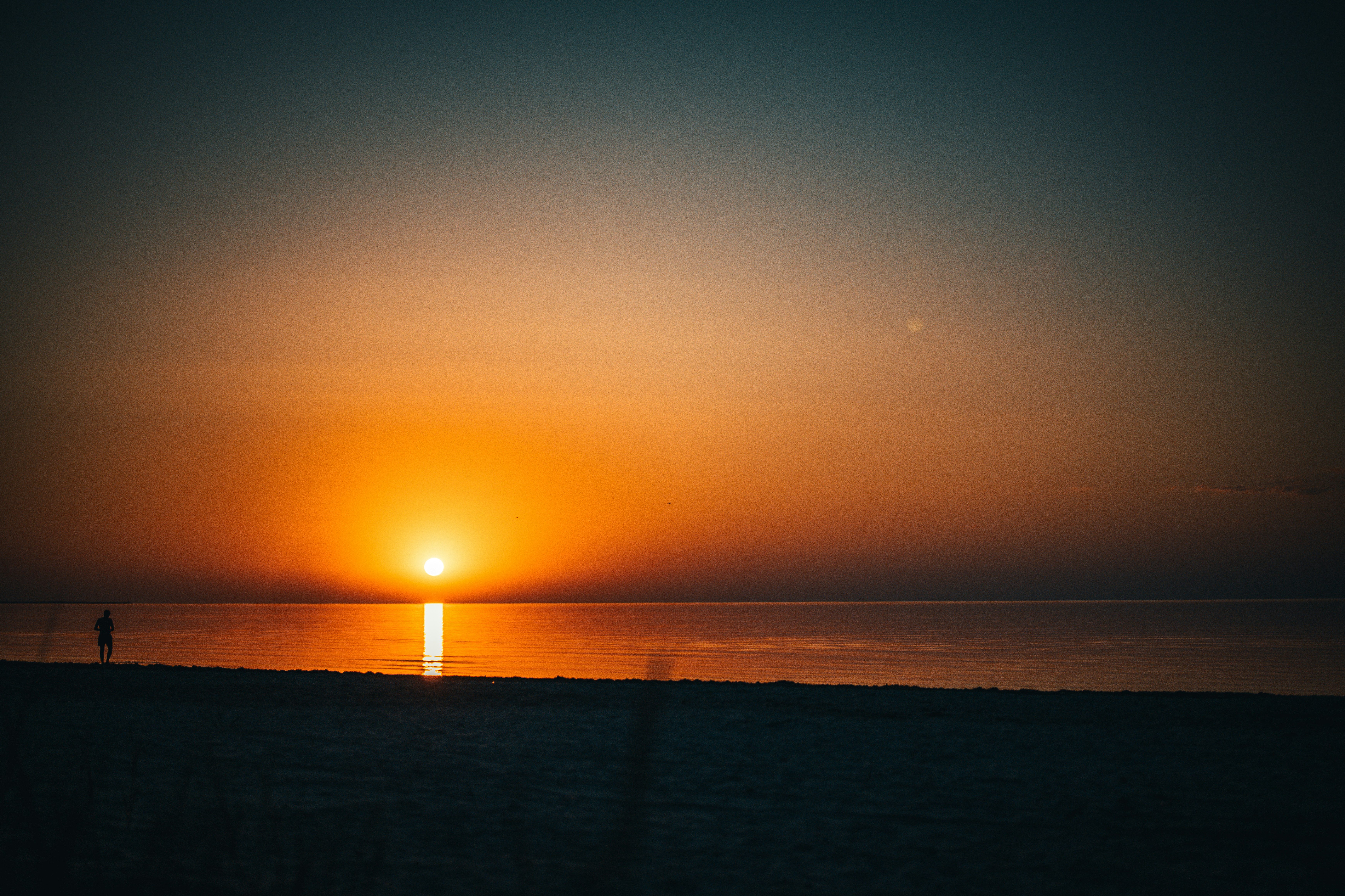 Photo by raimondklavins