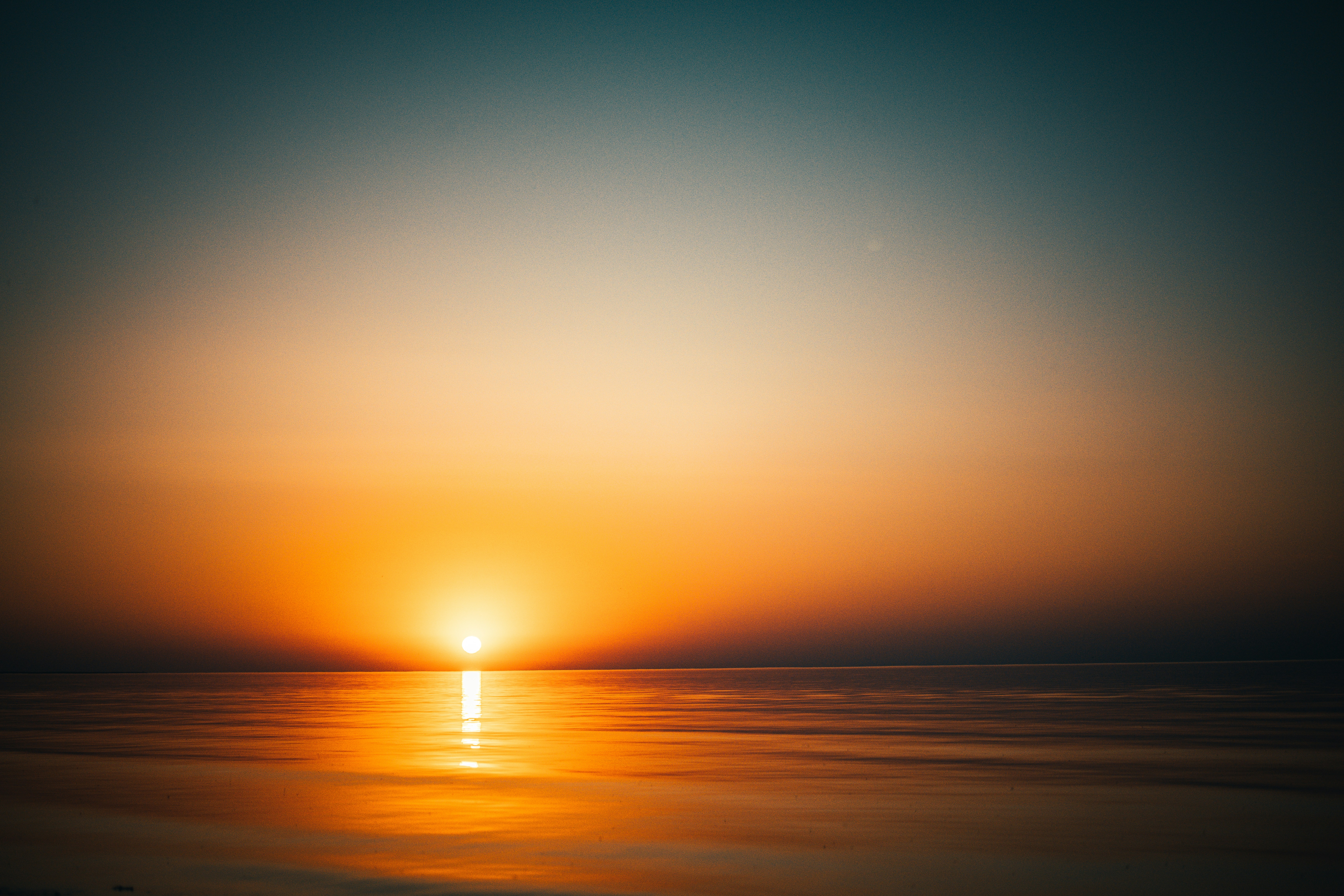 Photo by raimondklavins