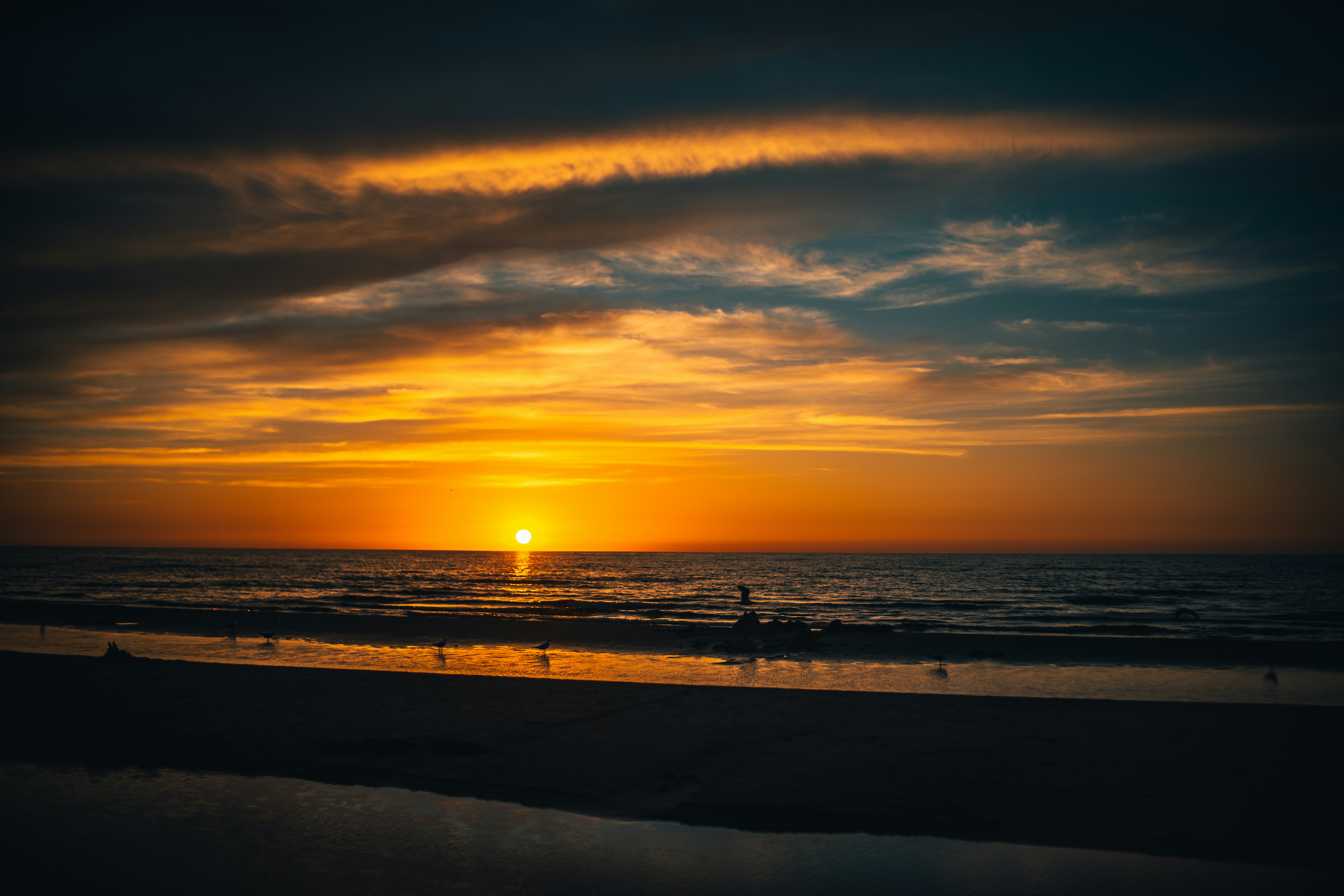 Photo by raimondklavins