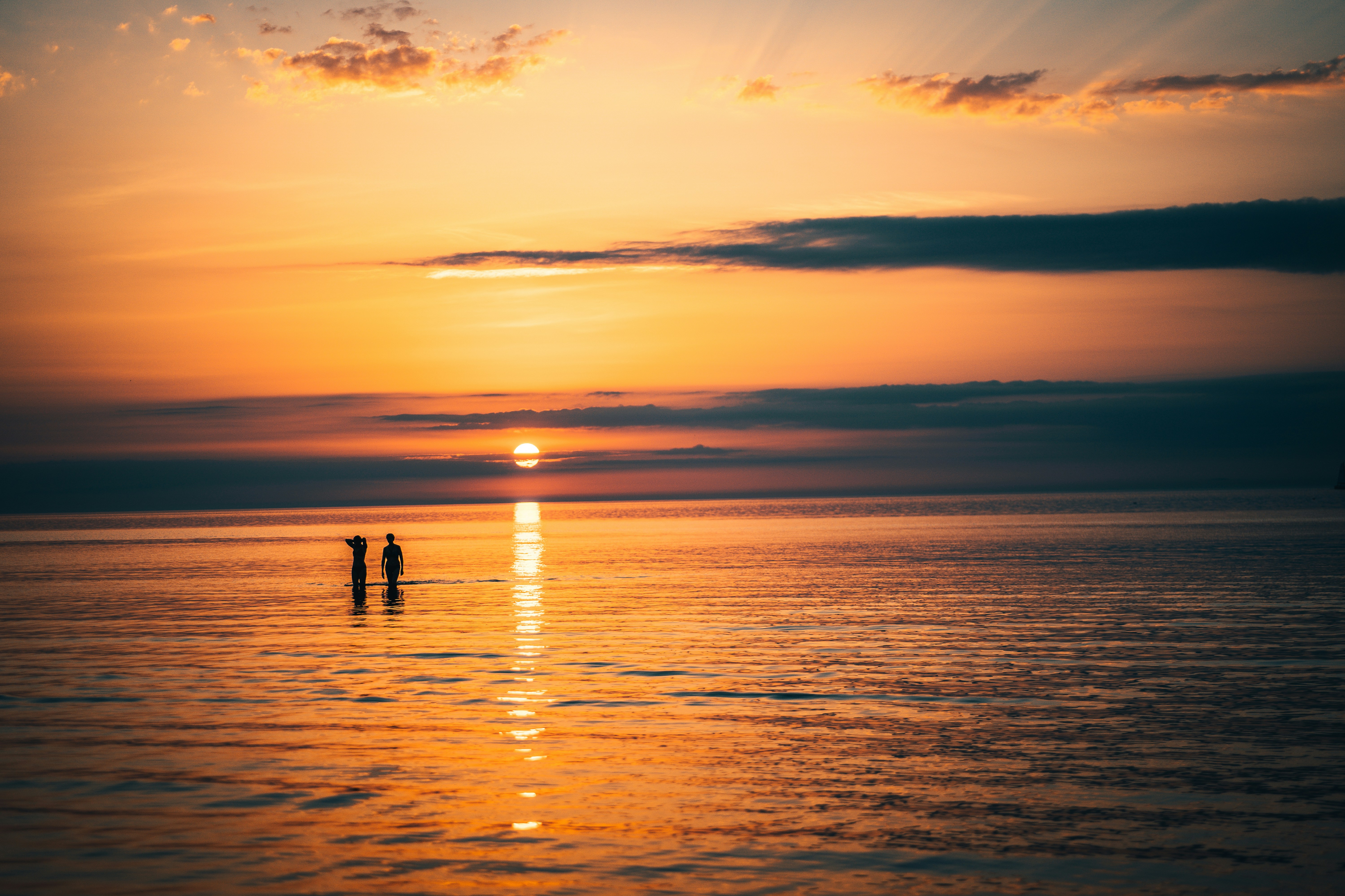 Photo by raimondklavins