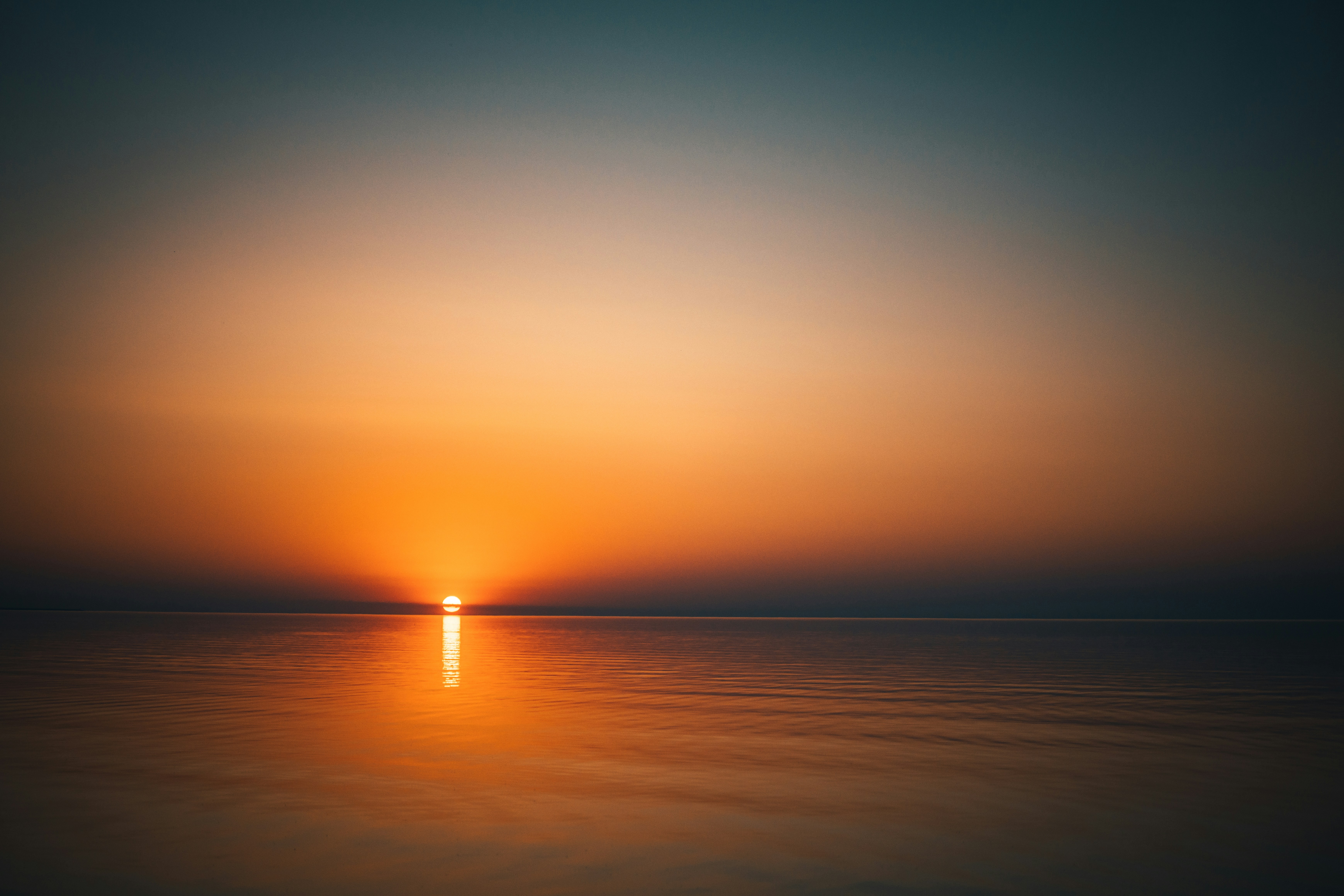 Photo by raimondklavins