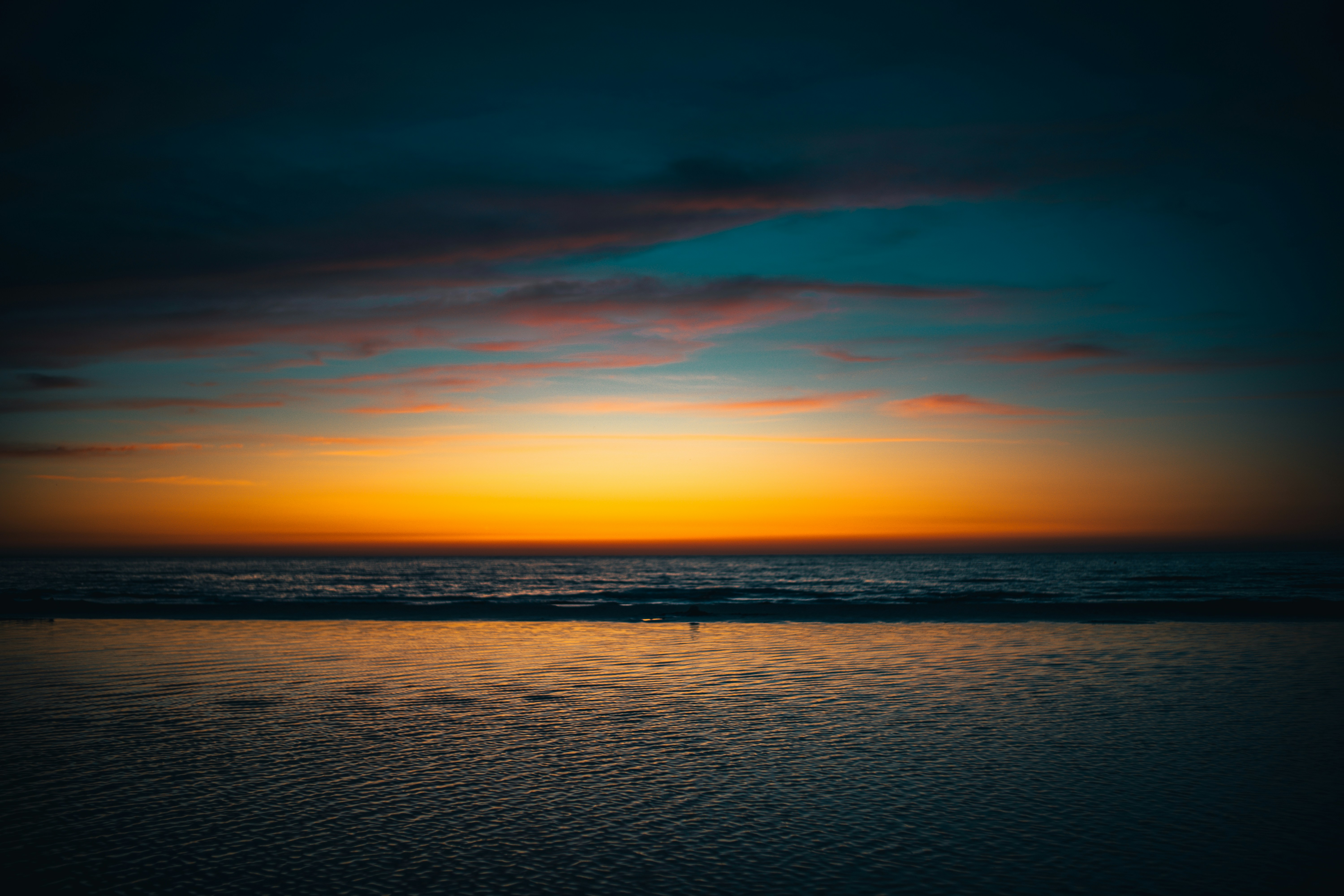 Photo by raimondklavins