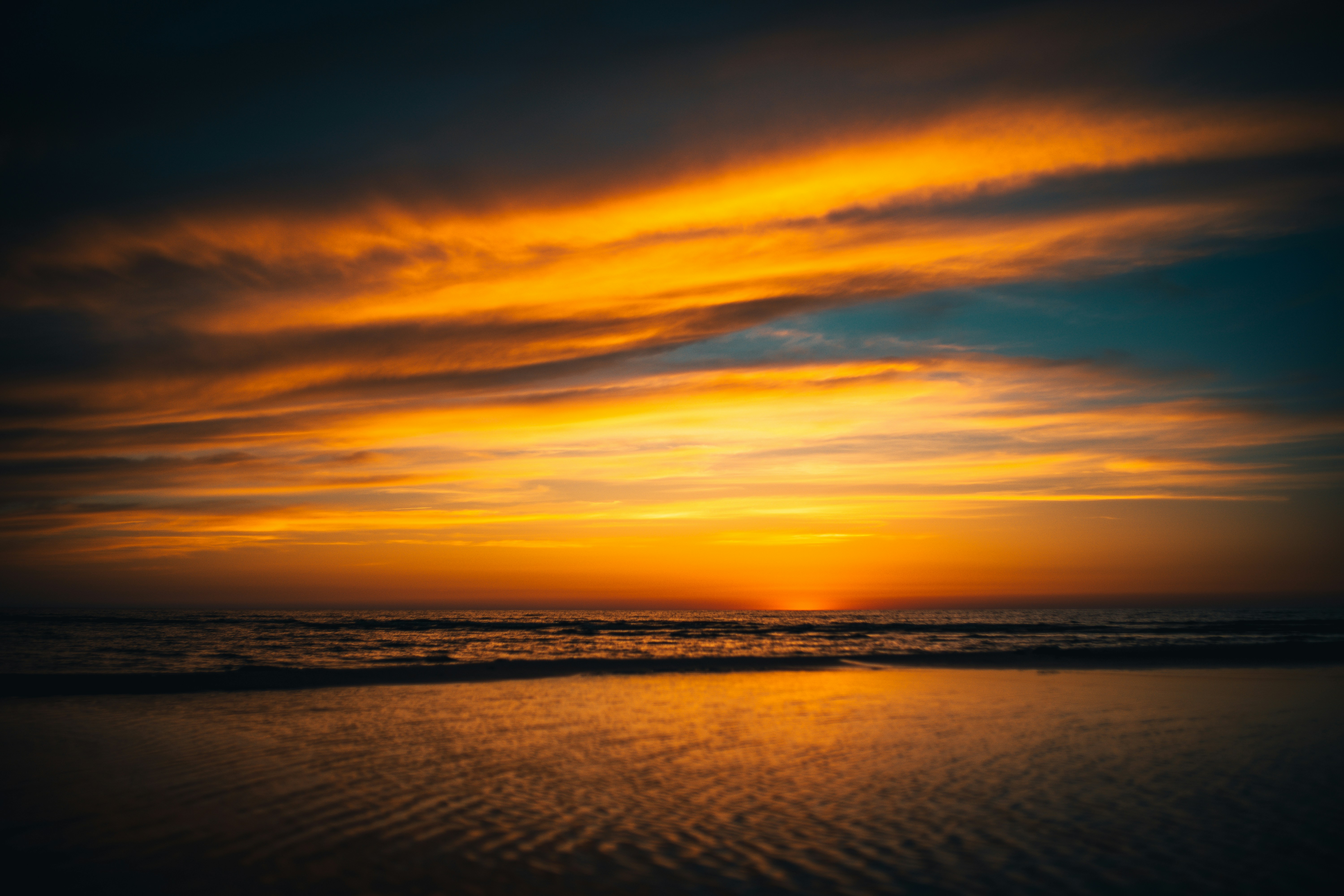 Photo by raimondklavins