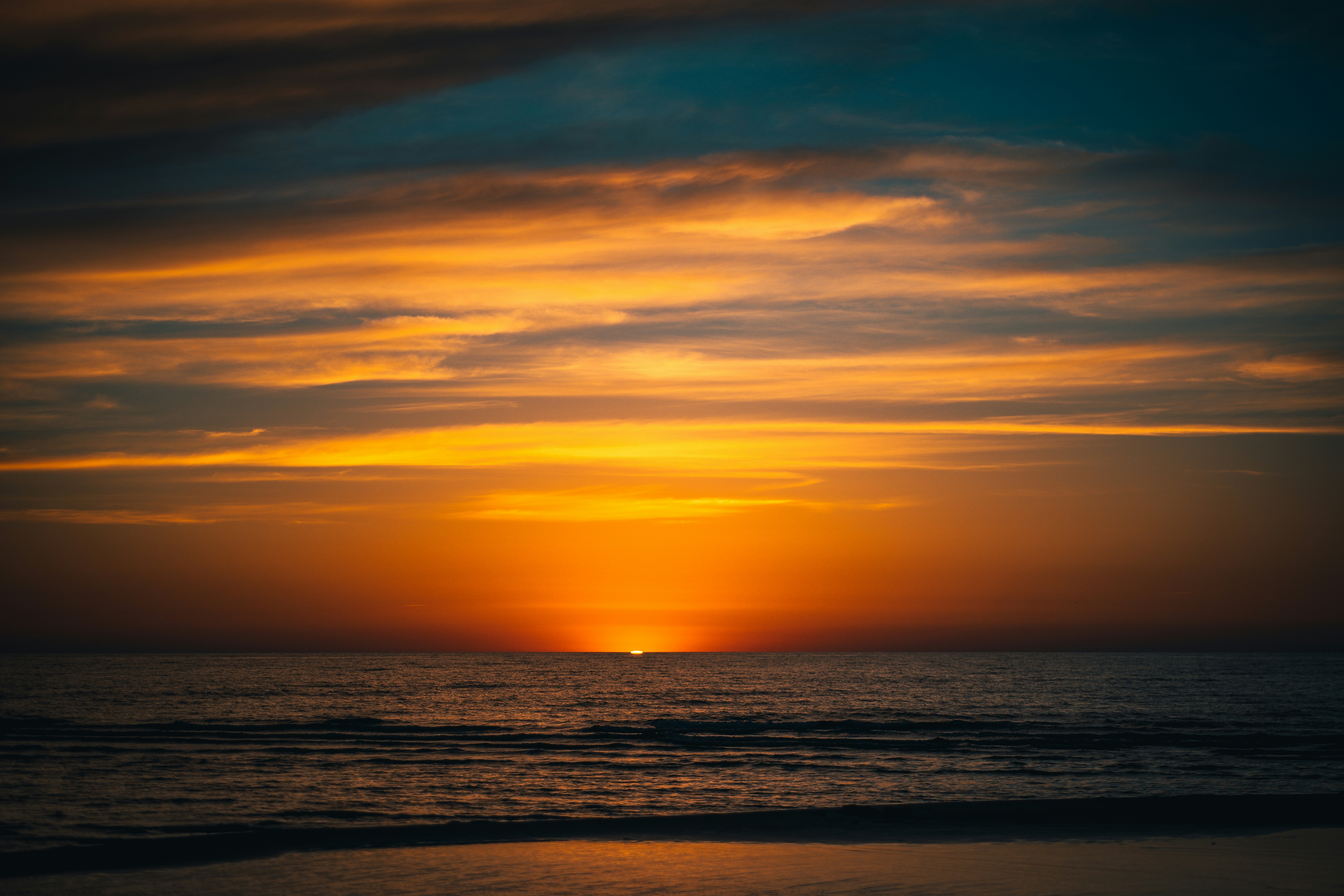 Photo by raimondklavins