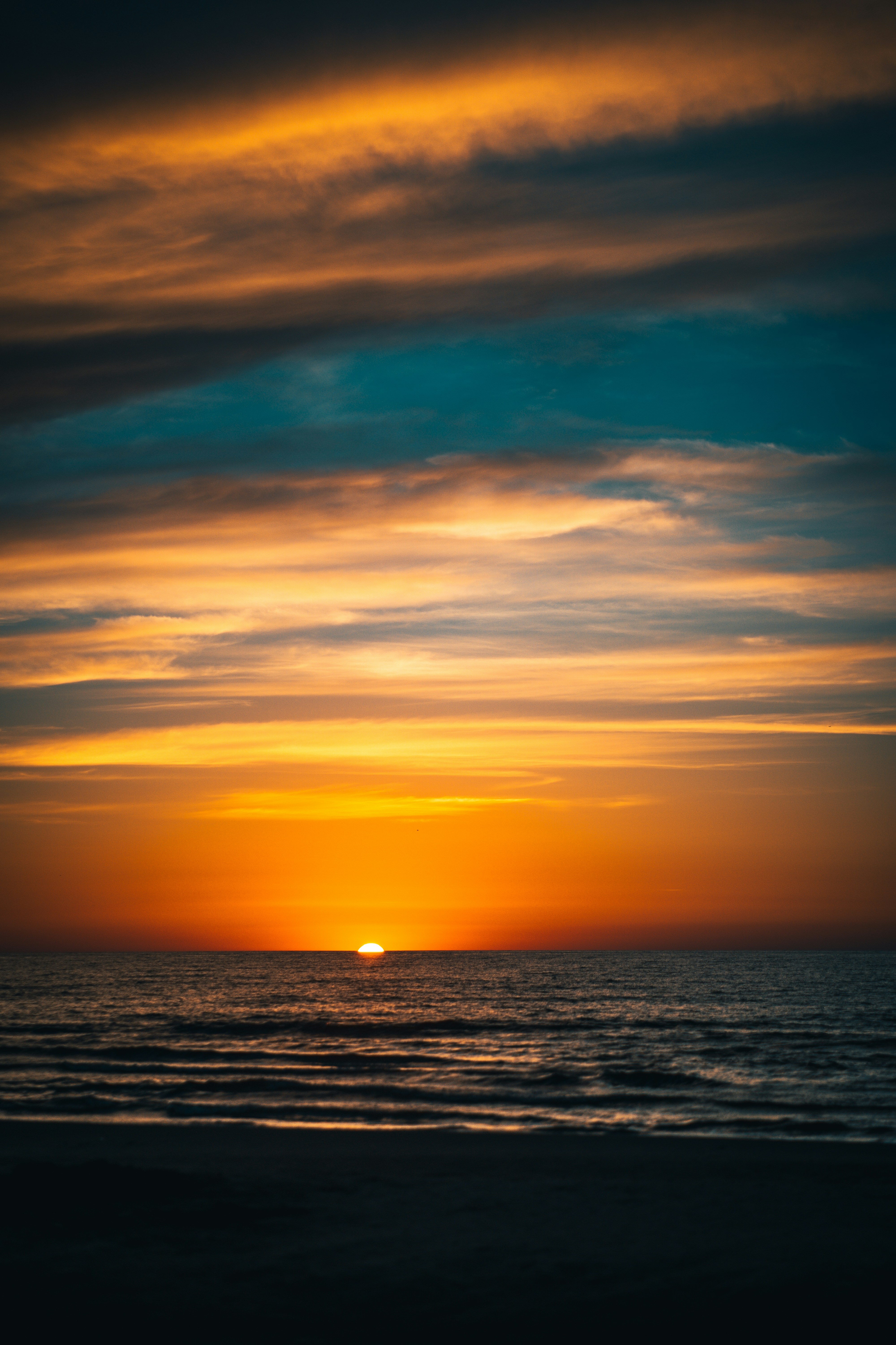 Photo by raimondklavins