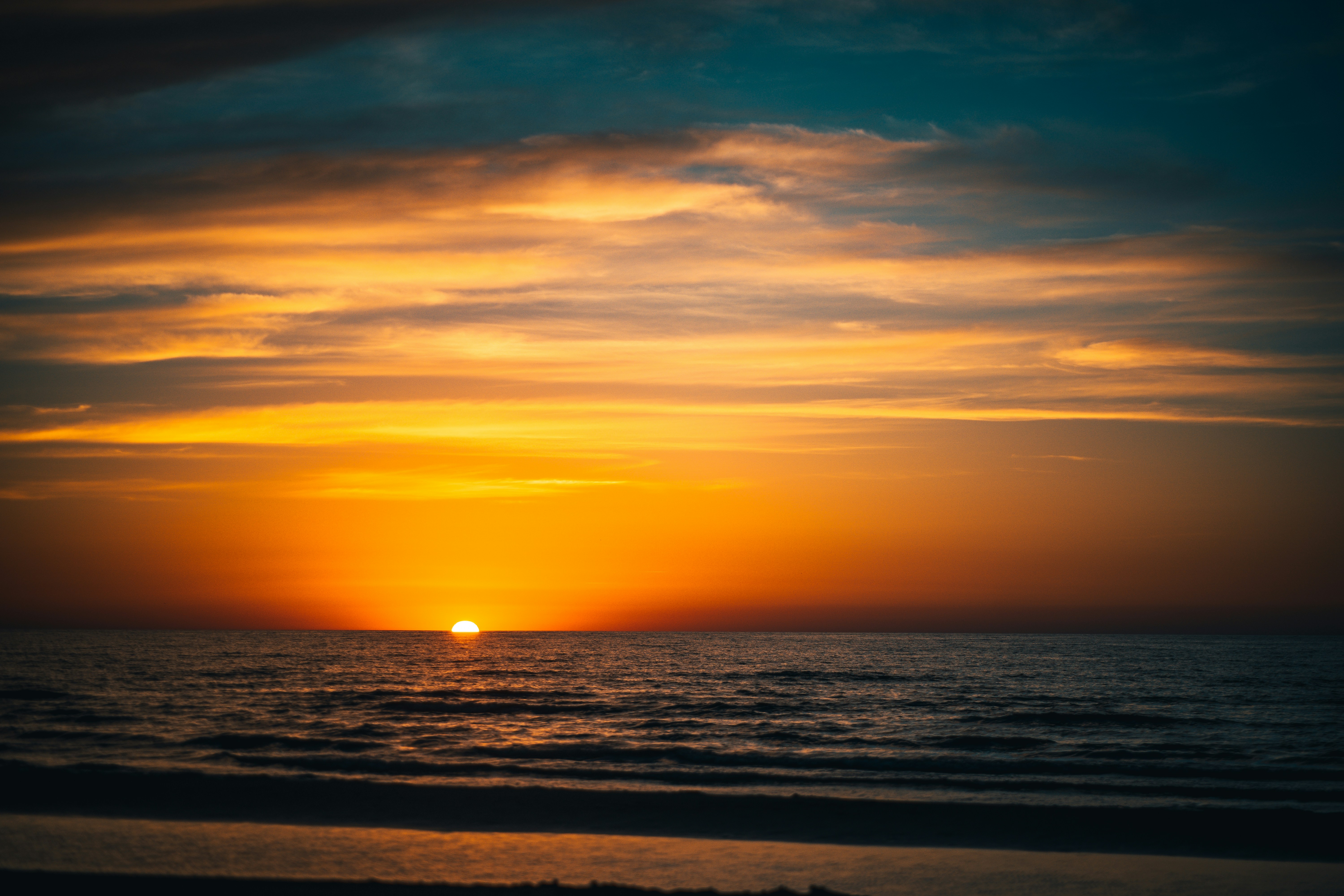 Photo by raimondklavins