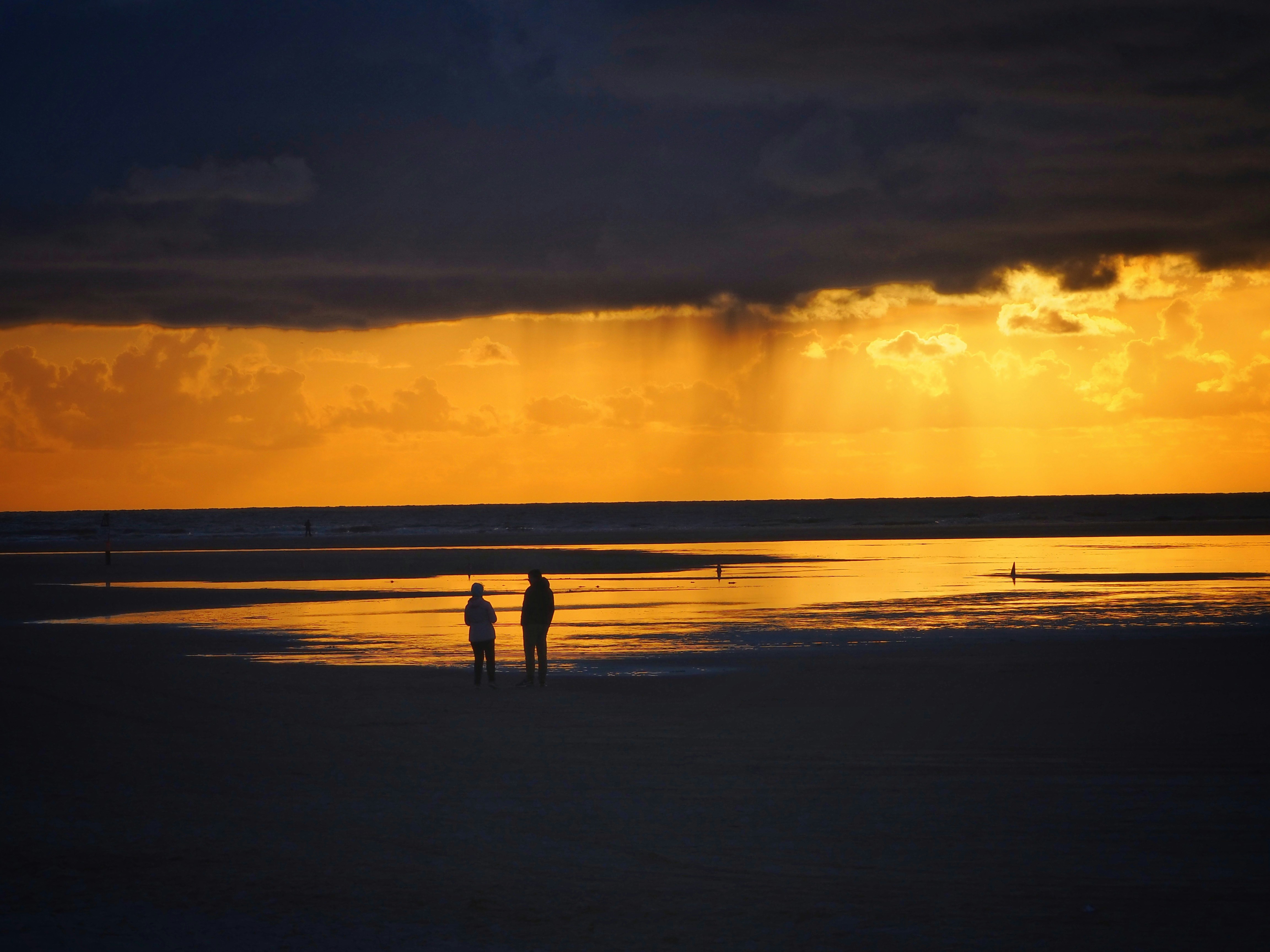 Photo by michaelpohl