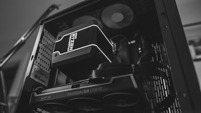 EVGA SuperNOVA 1000W 80+ Platinum vista 2