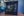 black flat screen computer monitor