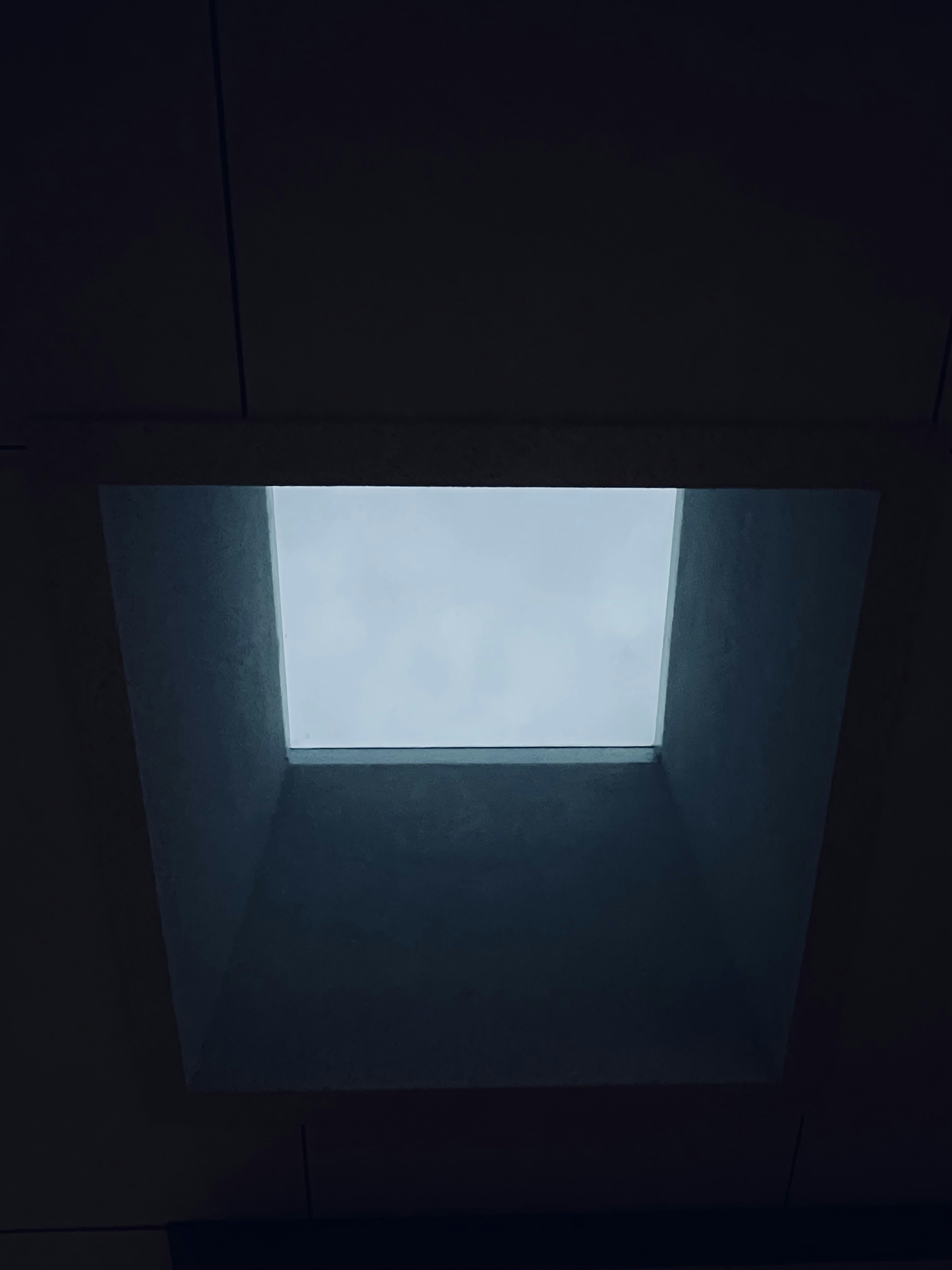 photo-1624705096979-b586bbd54aee?ixid=M3