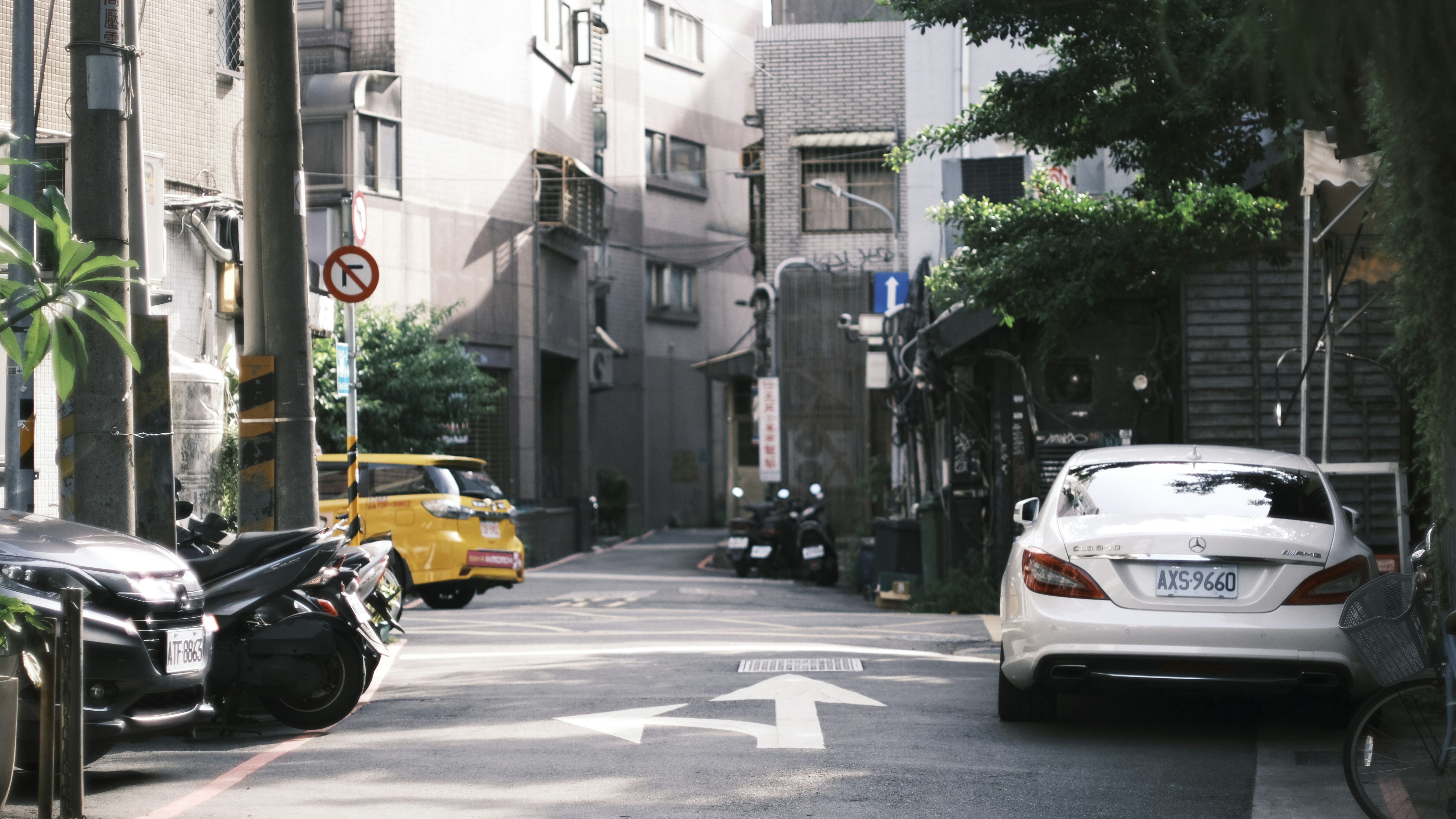 Photo by benjamin_1017