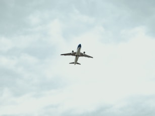 envios aereos desde singapur a costa rica