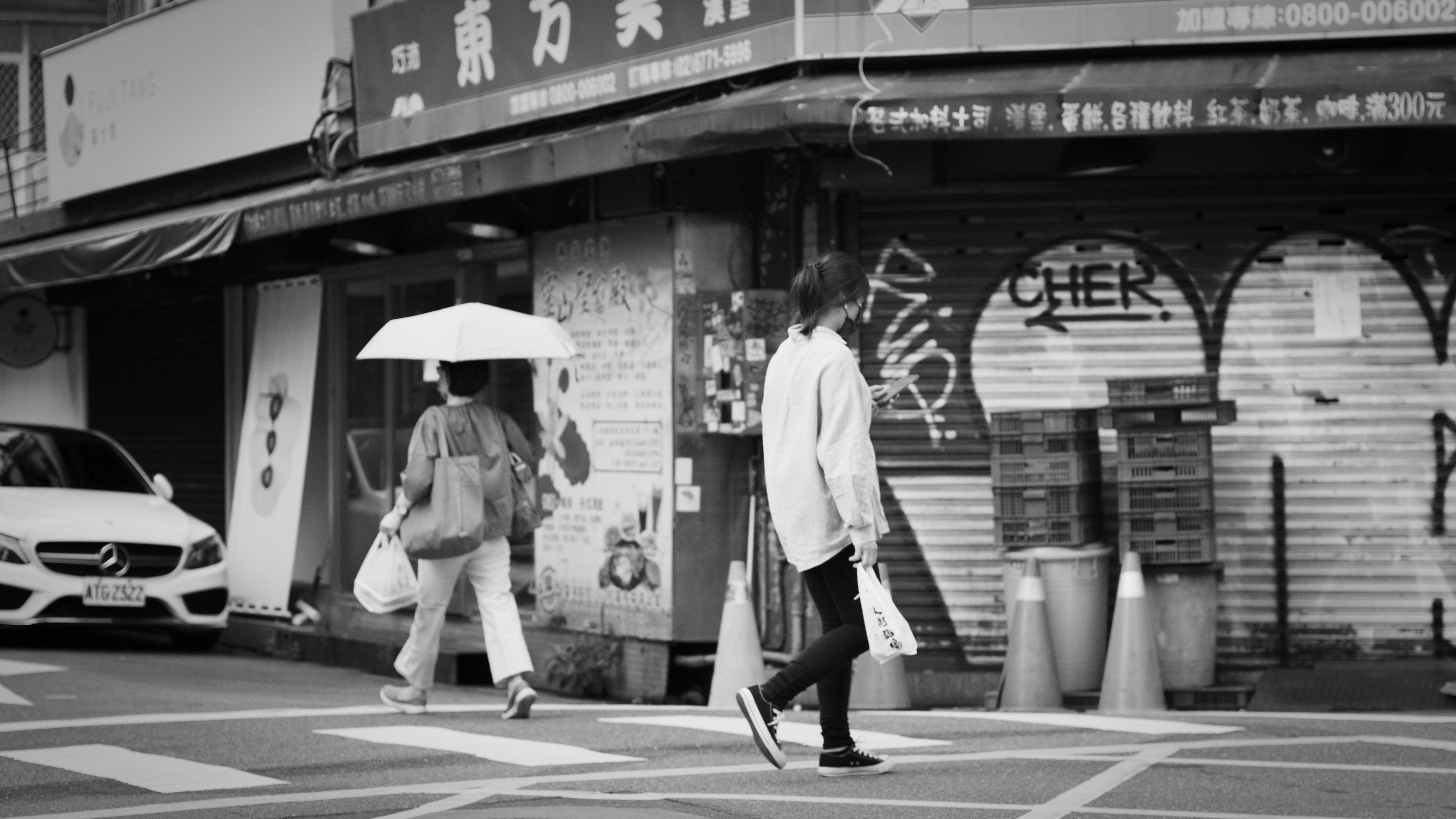 Photo by benjamin_1017