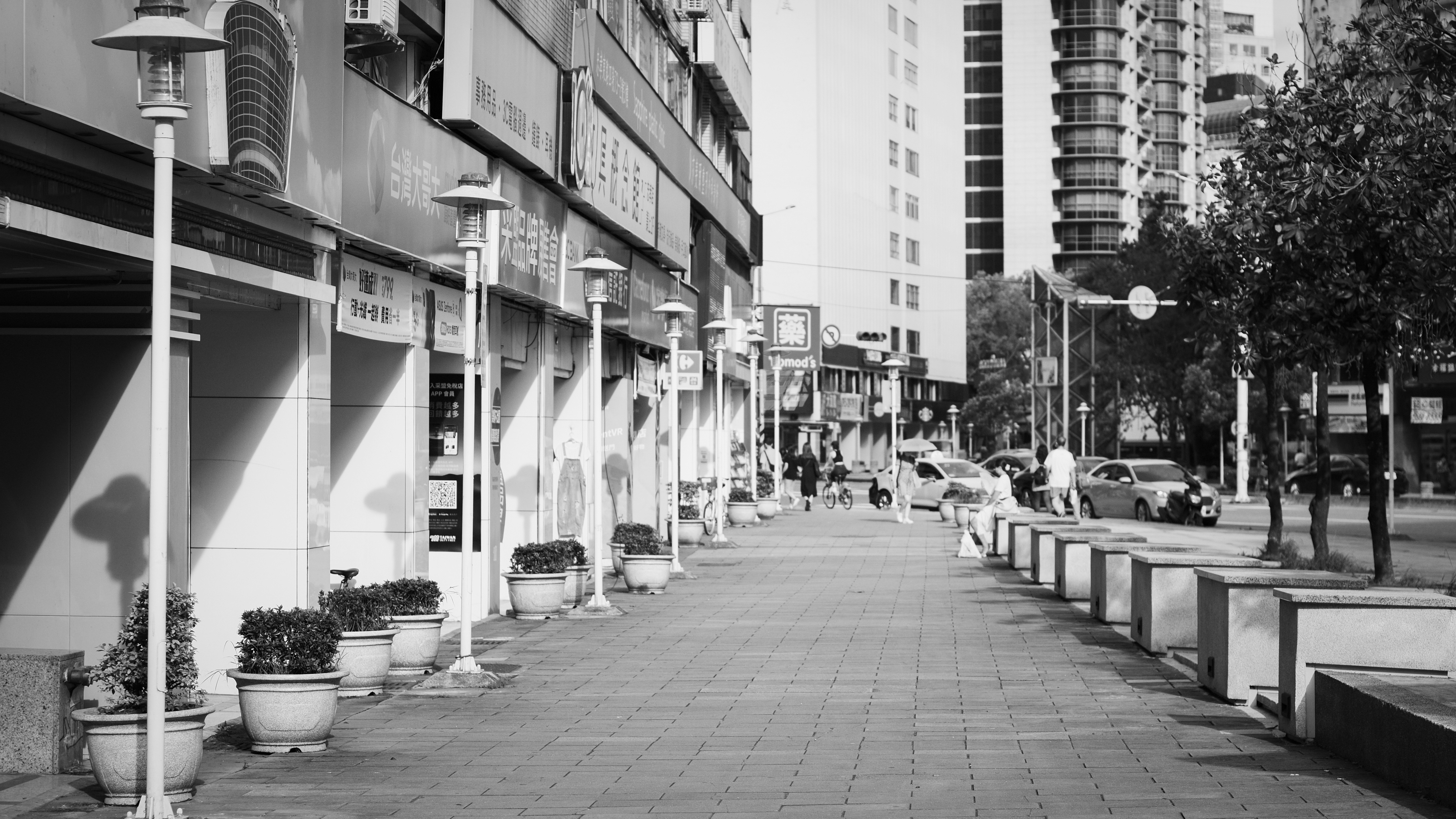 Photo by benjamin_1017