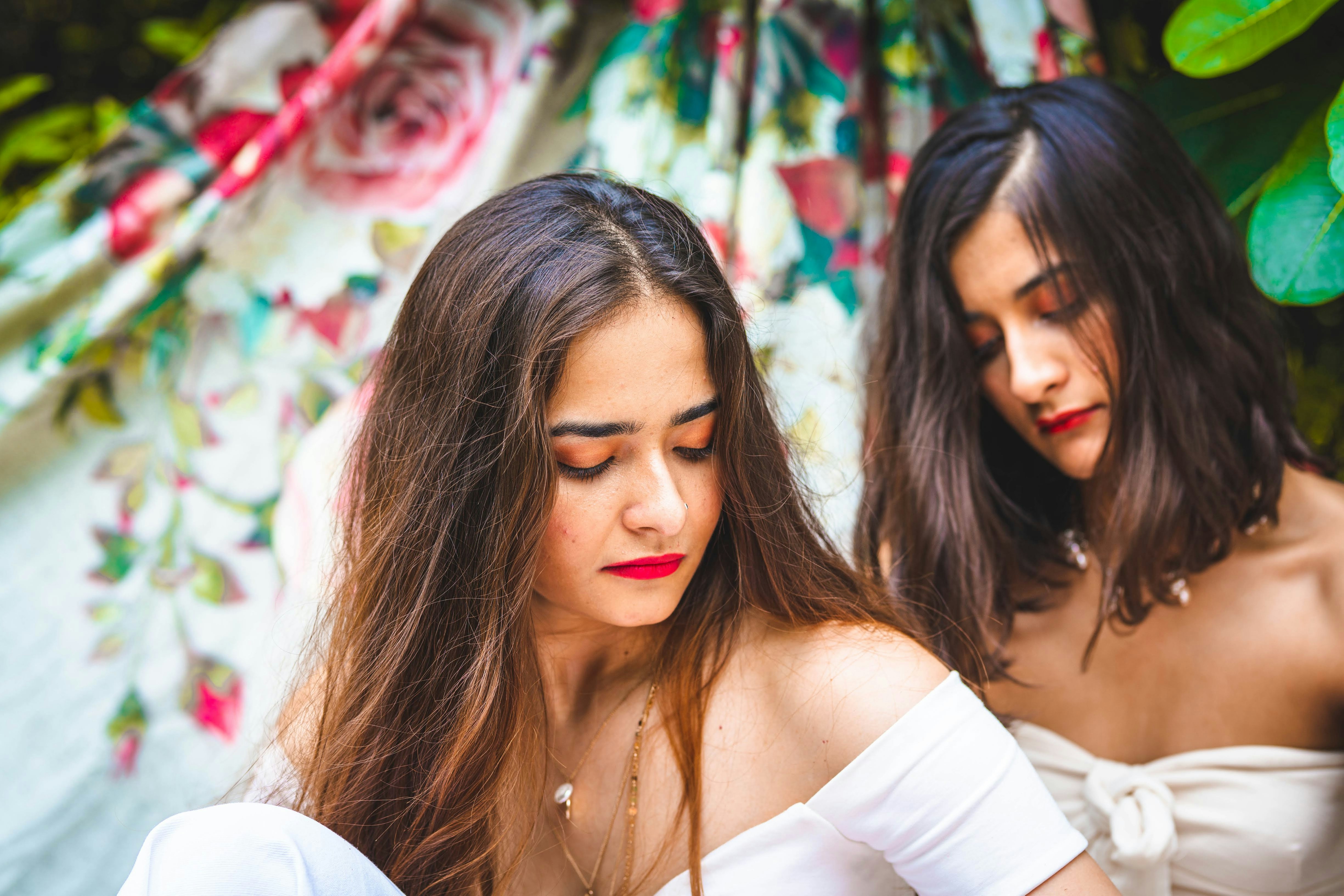 Photo by aaditya_ahluwalia