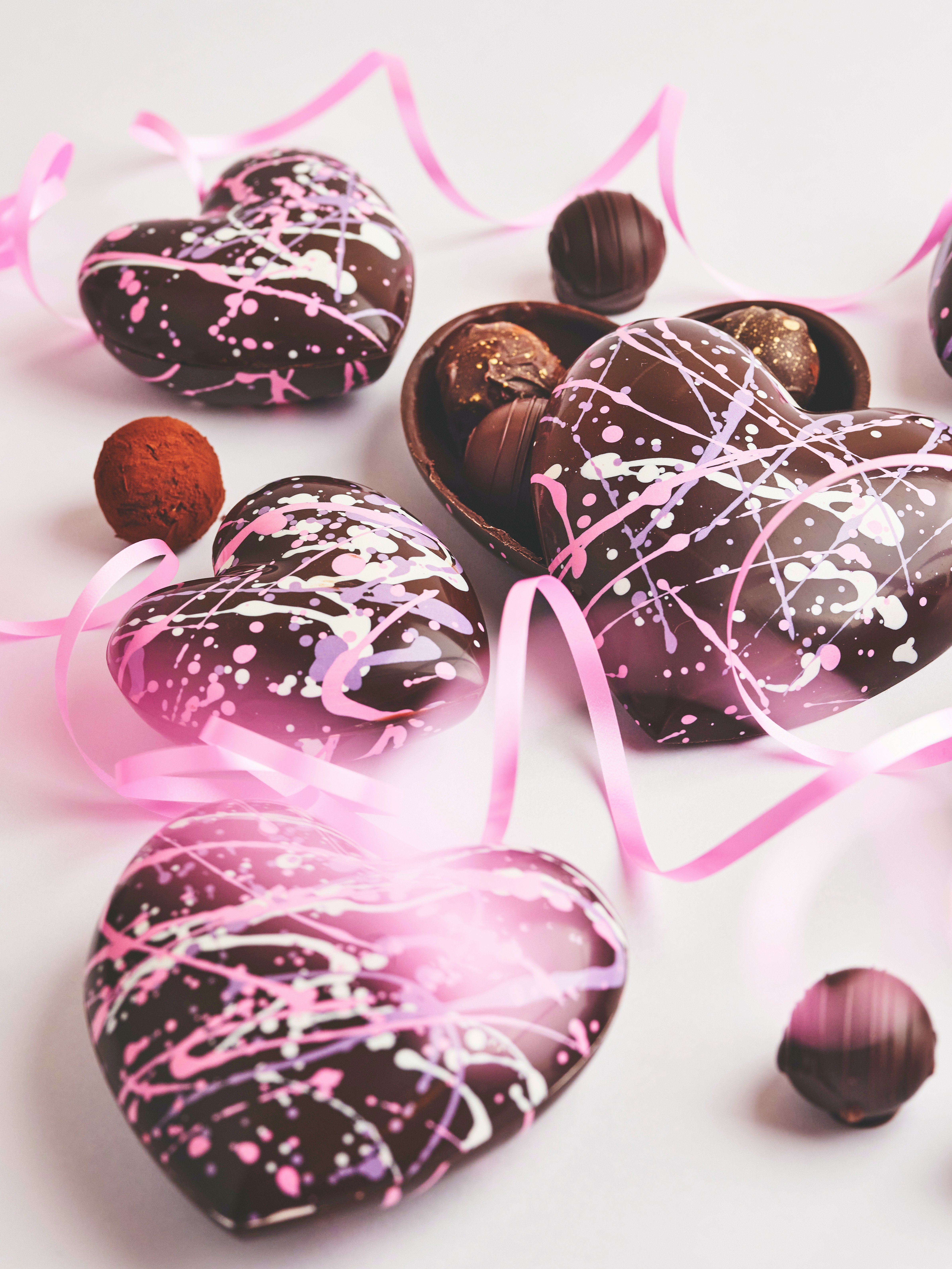 Photo by aaditya_ahluwalia